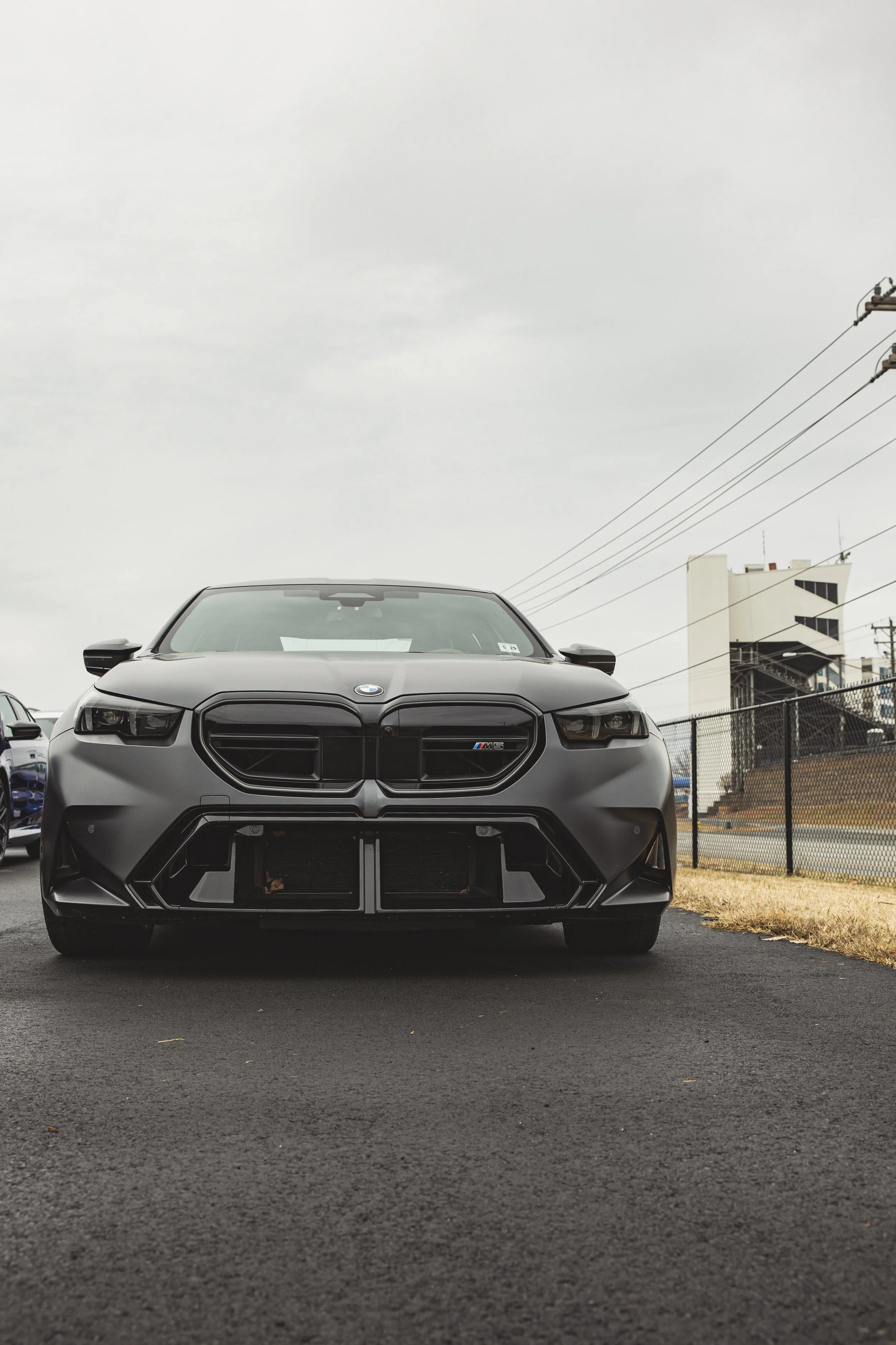 Holiday Hot Laps-14.jpg