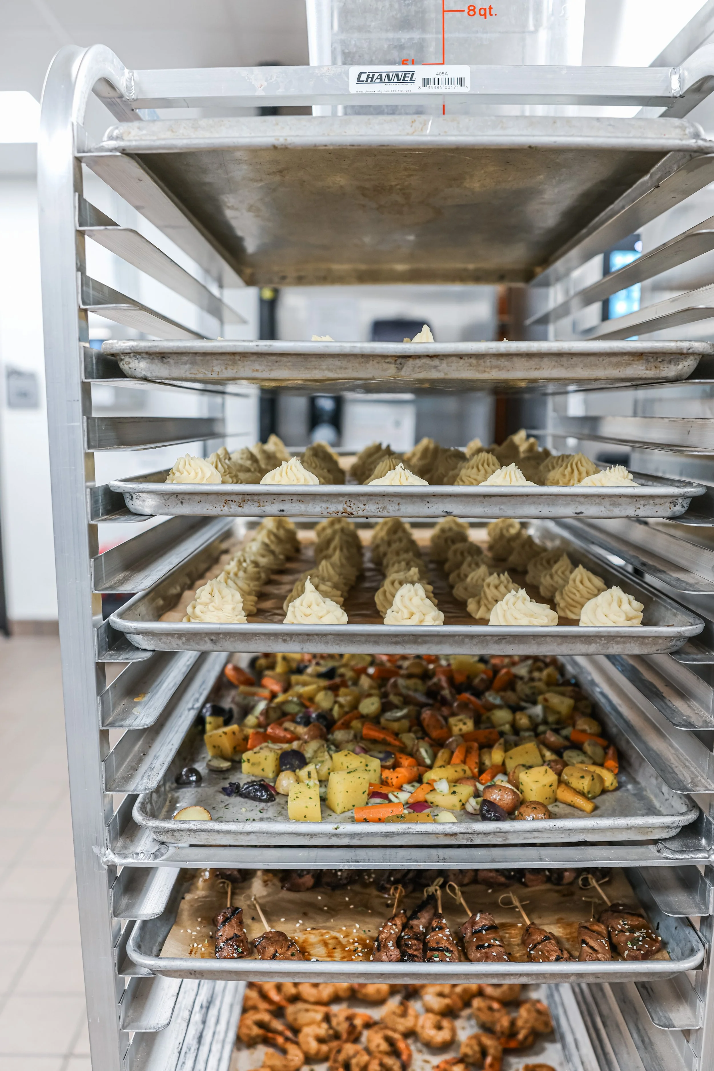 Holiday Hot Laps-103.jpg