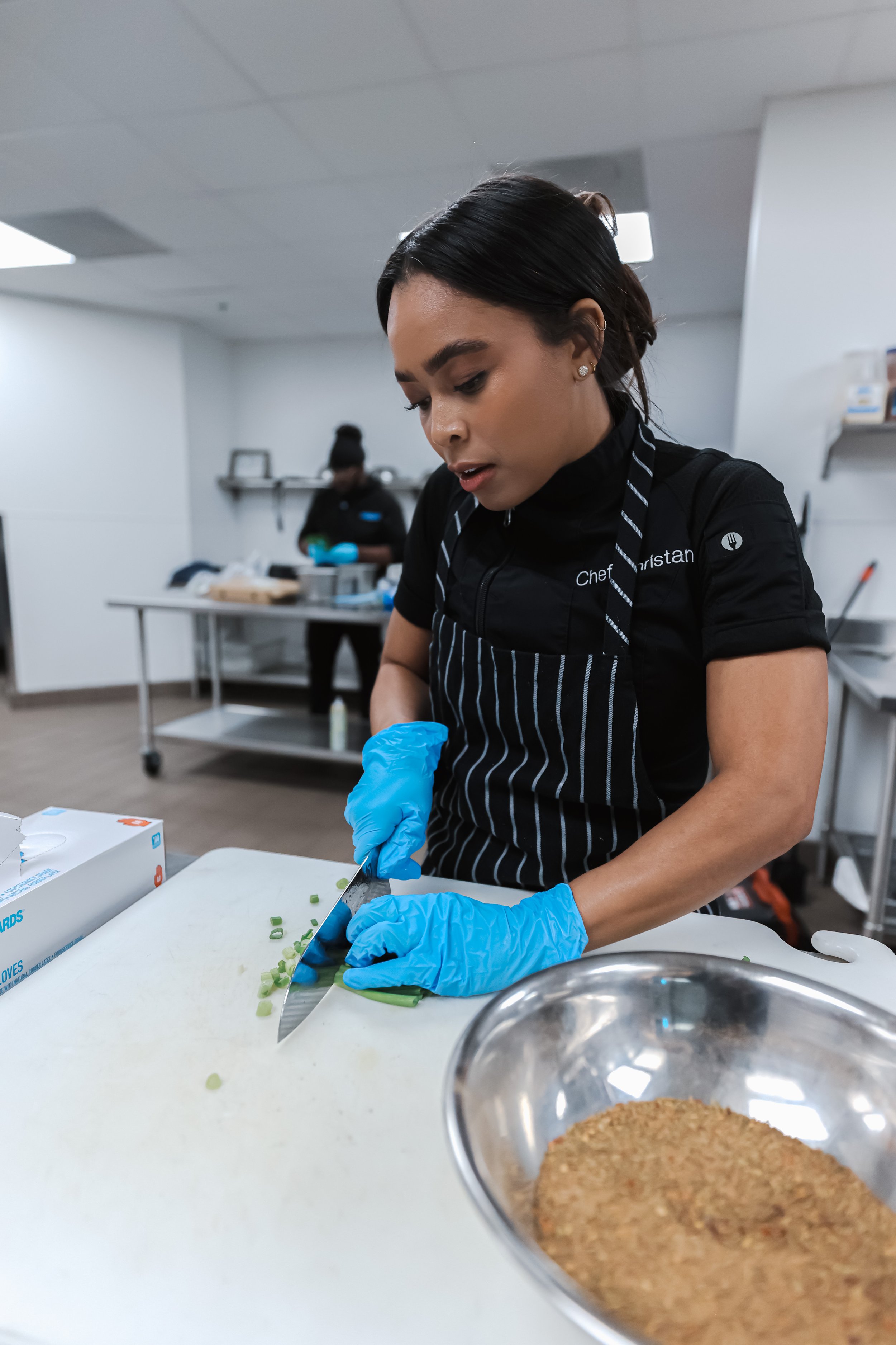 Holiday Hot Laps-28.jpg