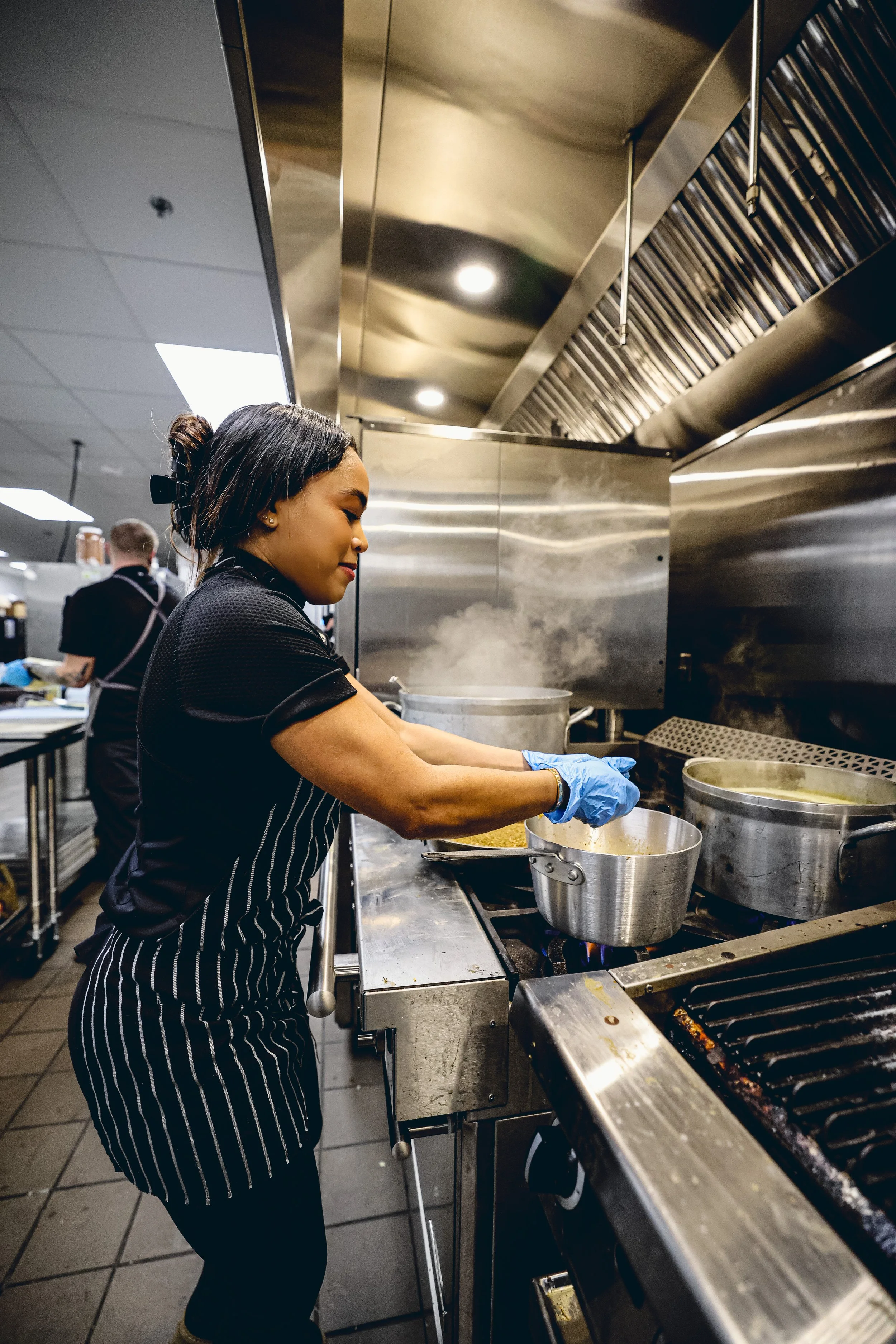 Holiday Hot Laps-37.jpg