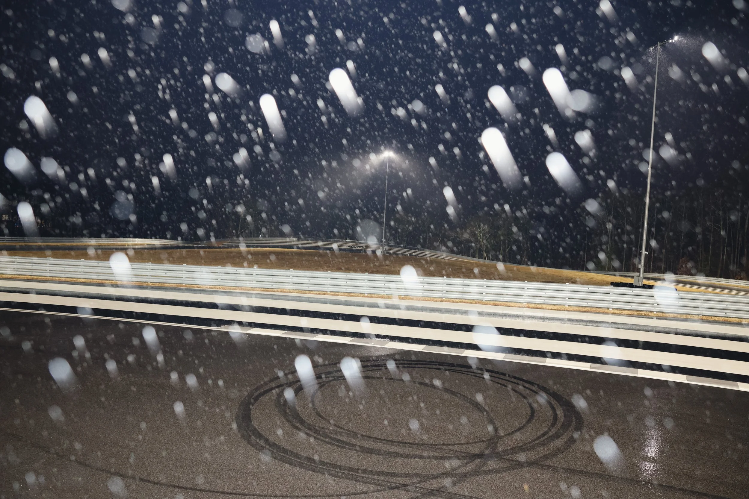 Holiday Hot Laps-134.jpg