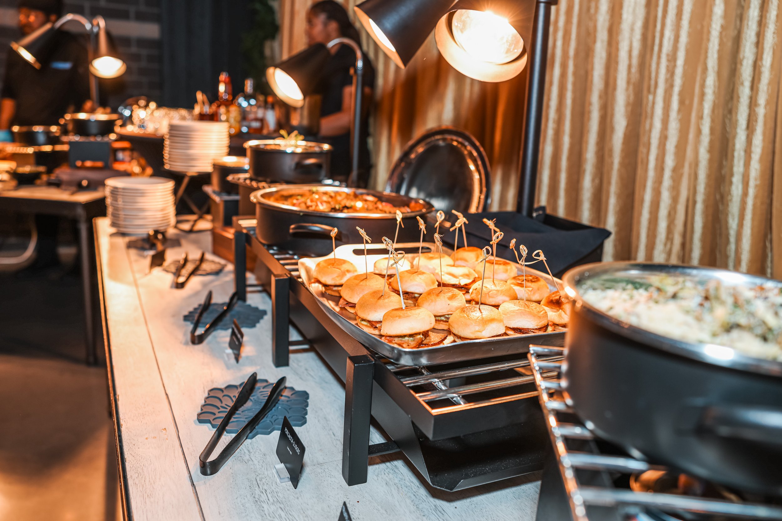 Holiday Hot Laps-184.jpg