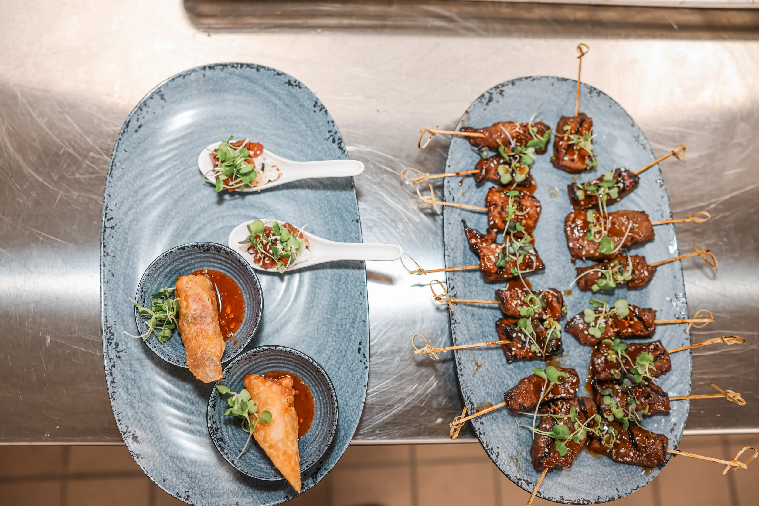 Holiday Hot Laps-118.jpg