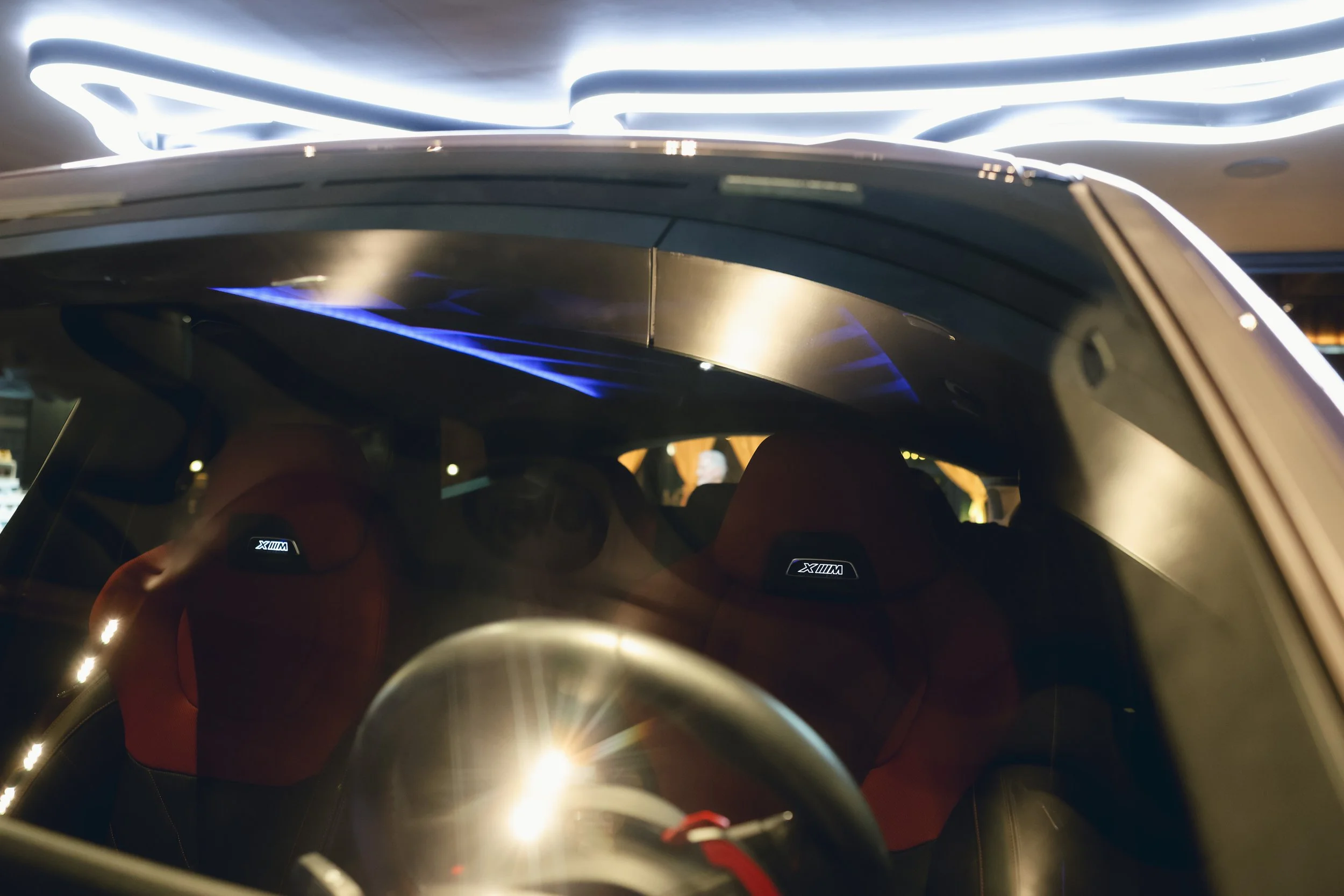 Holiday Hot Laps-165.jpg