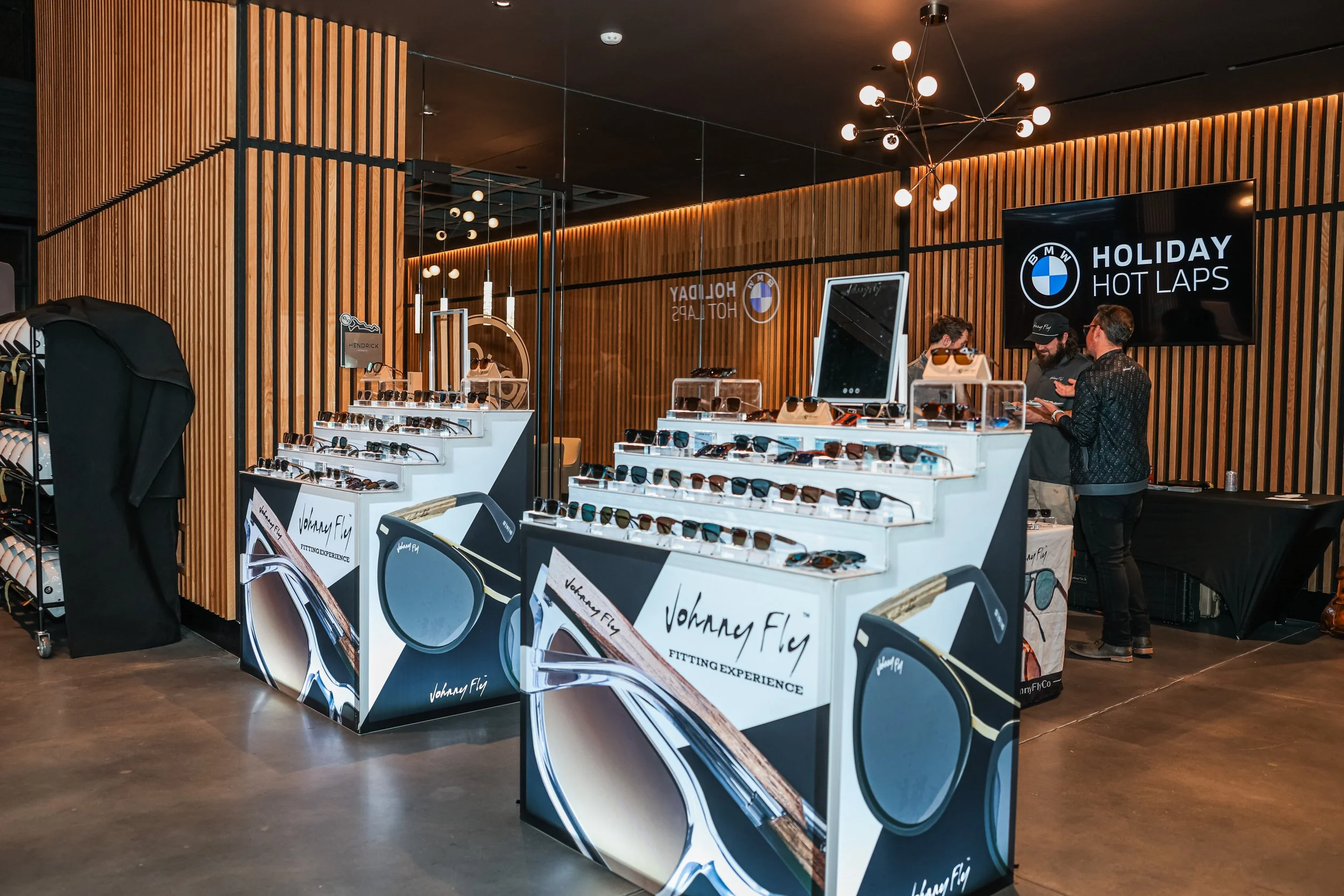 Holiday Hot Laps-235.jpg