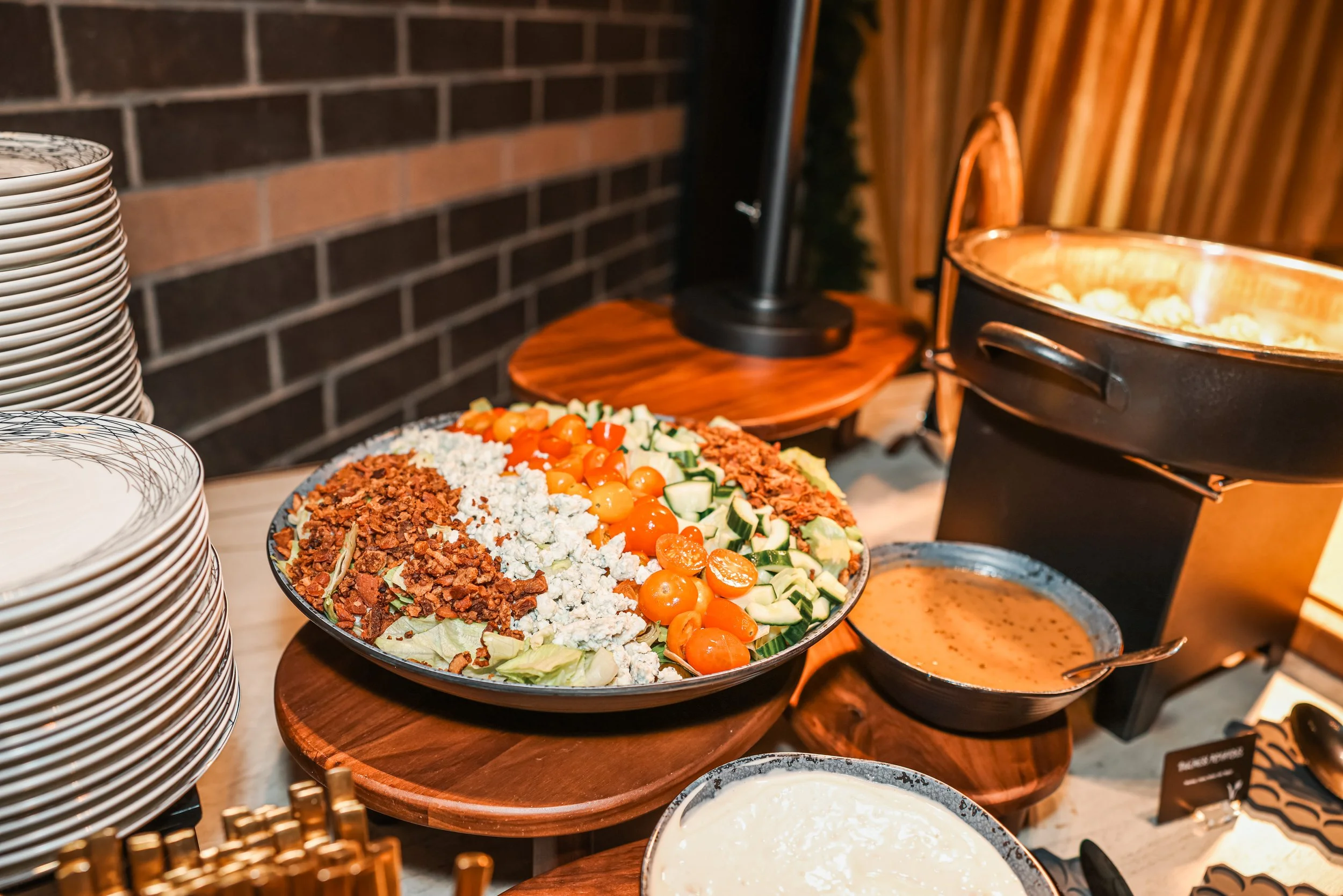 Holiday Hot Laps-179.jpg