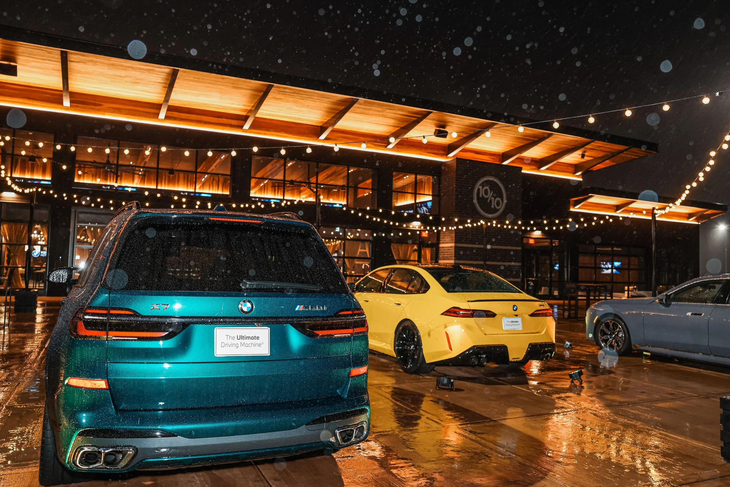 Holiday Hot Laps-136.jpg