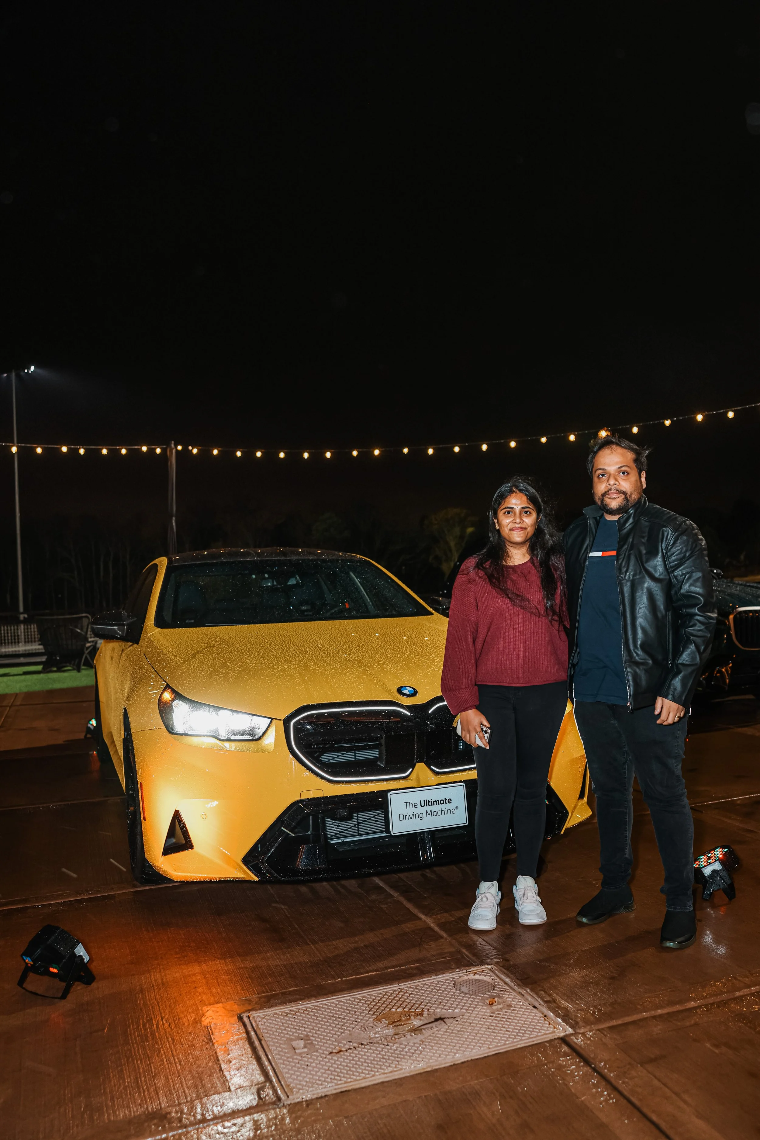 Holiday Hot Laps-197.jpg