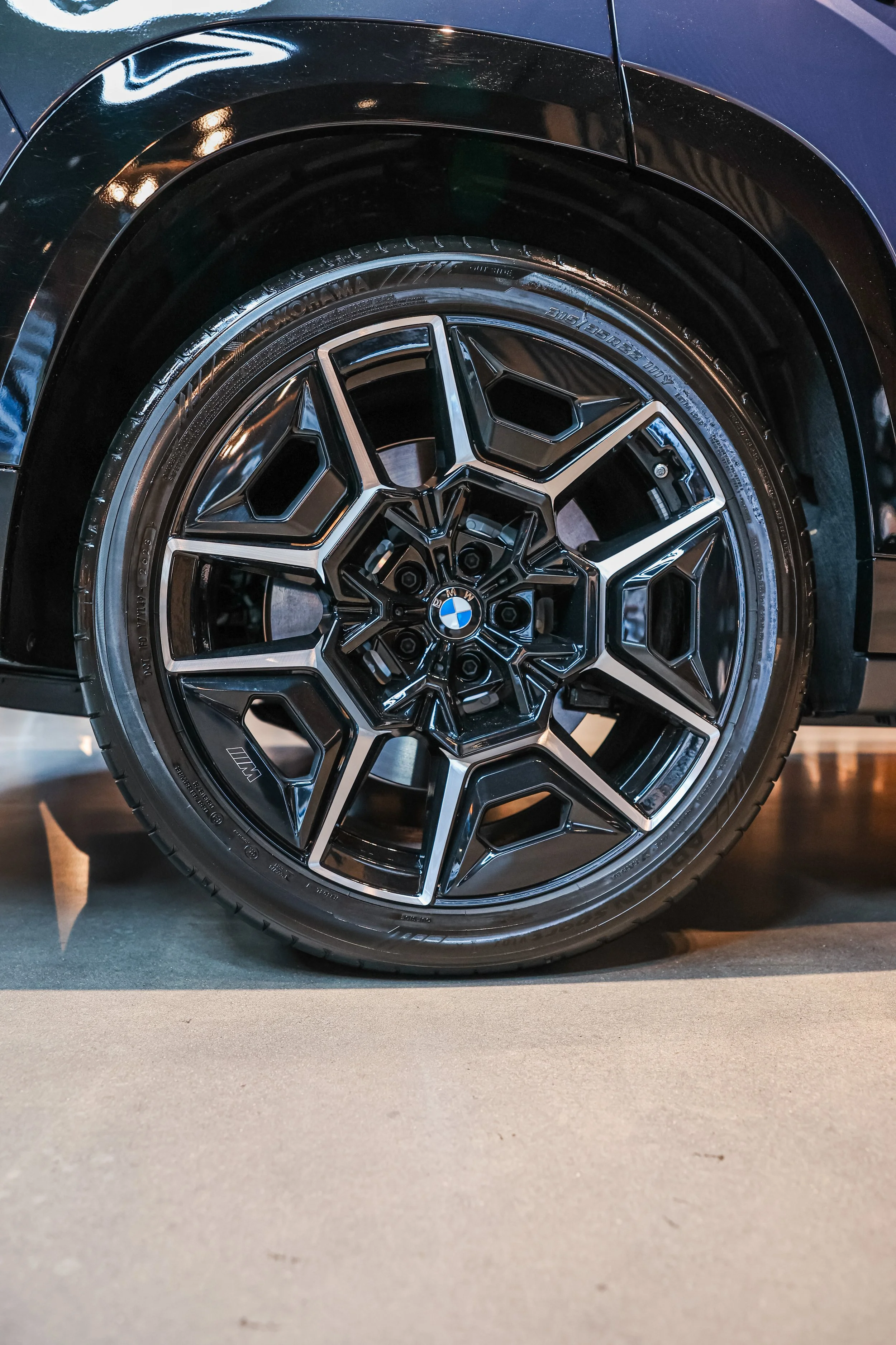 Holiday Hot Laps-166.jpg