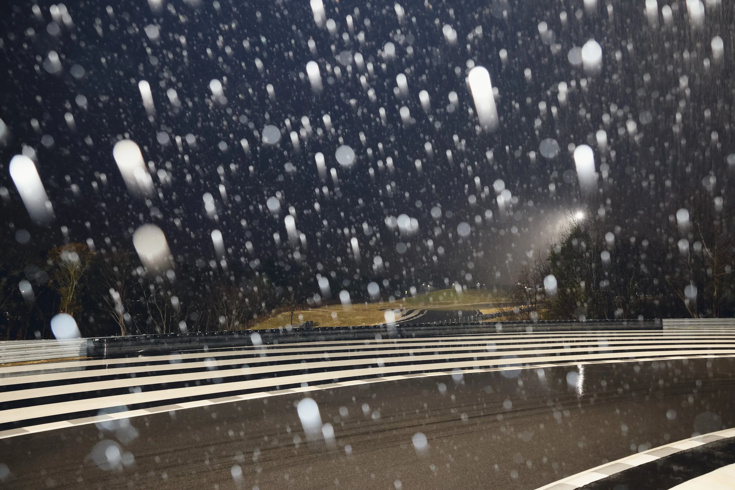 Holiday Hot Laps-135.jpg