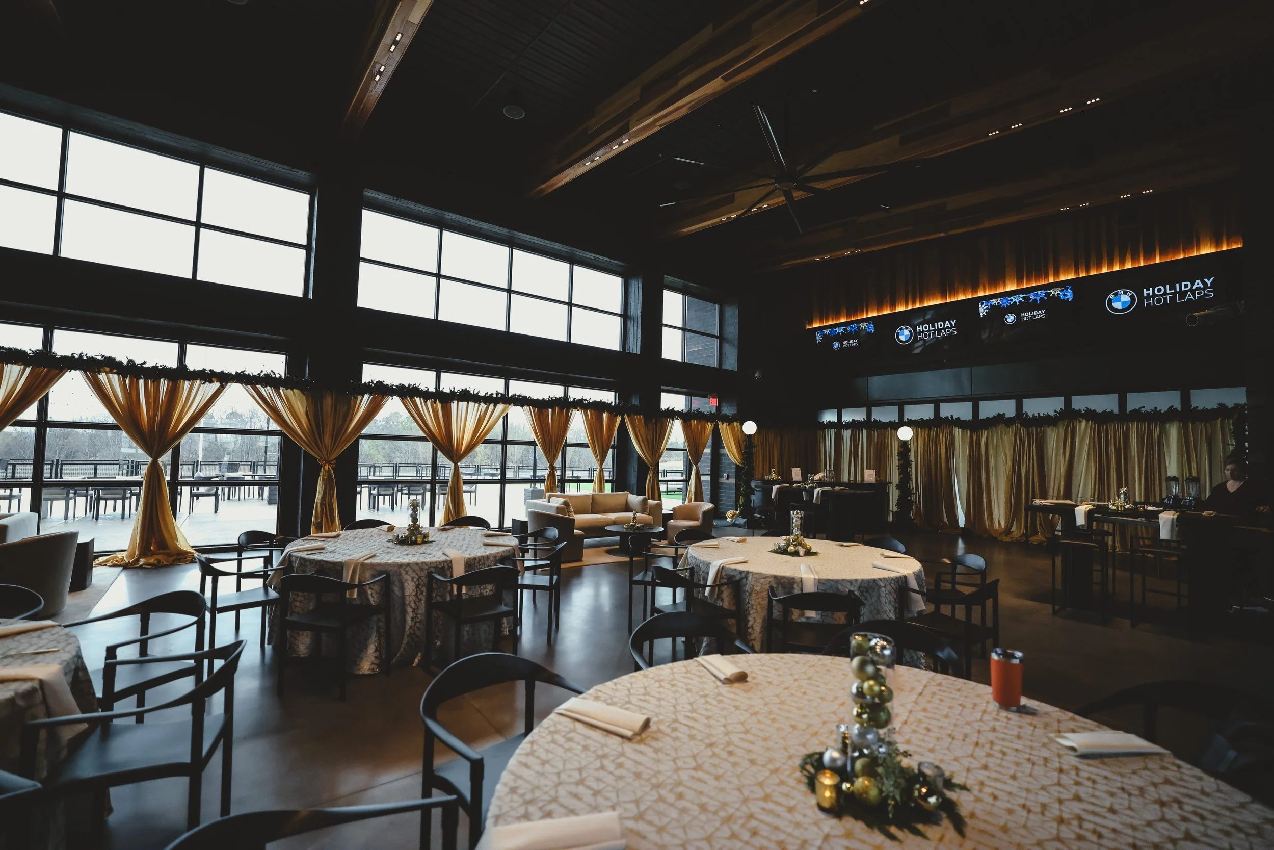 Holiday Hot Laps-45.jpg