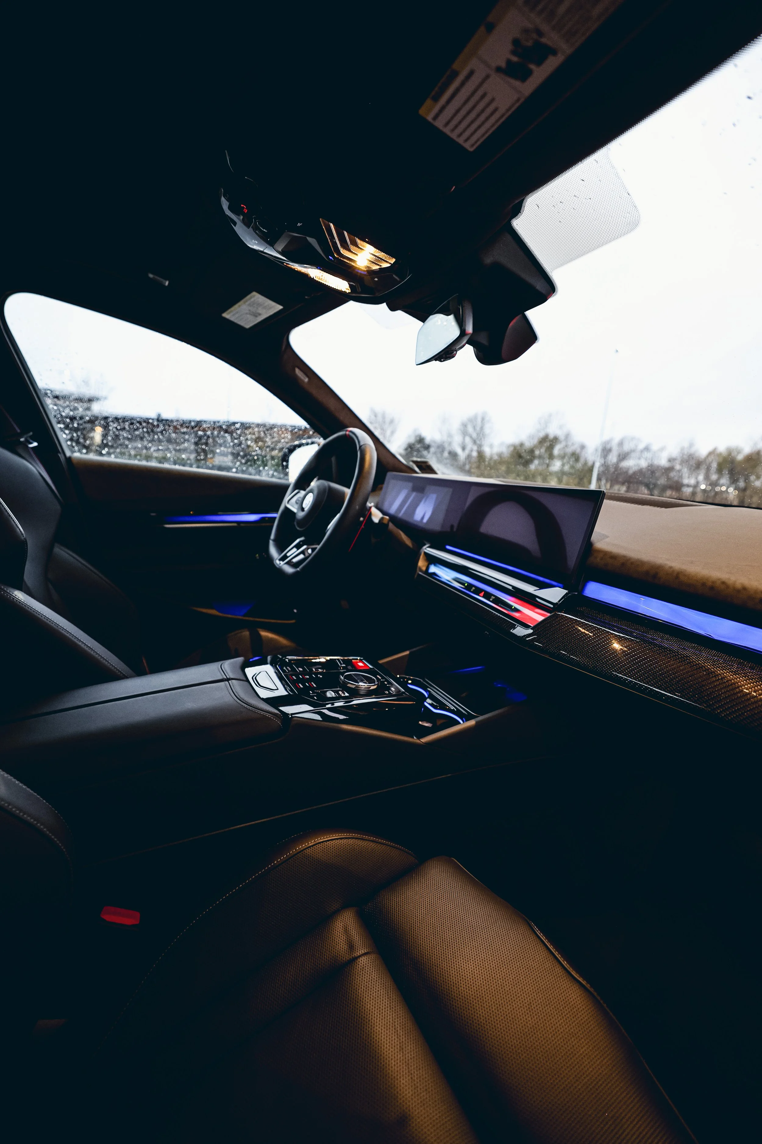 Holiday Hot Laps-92.jpg