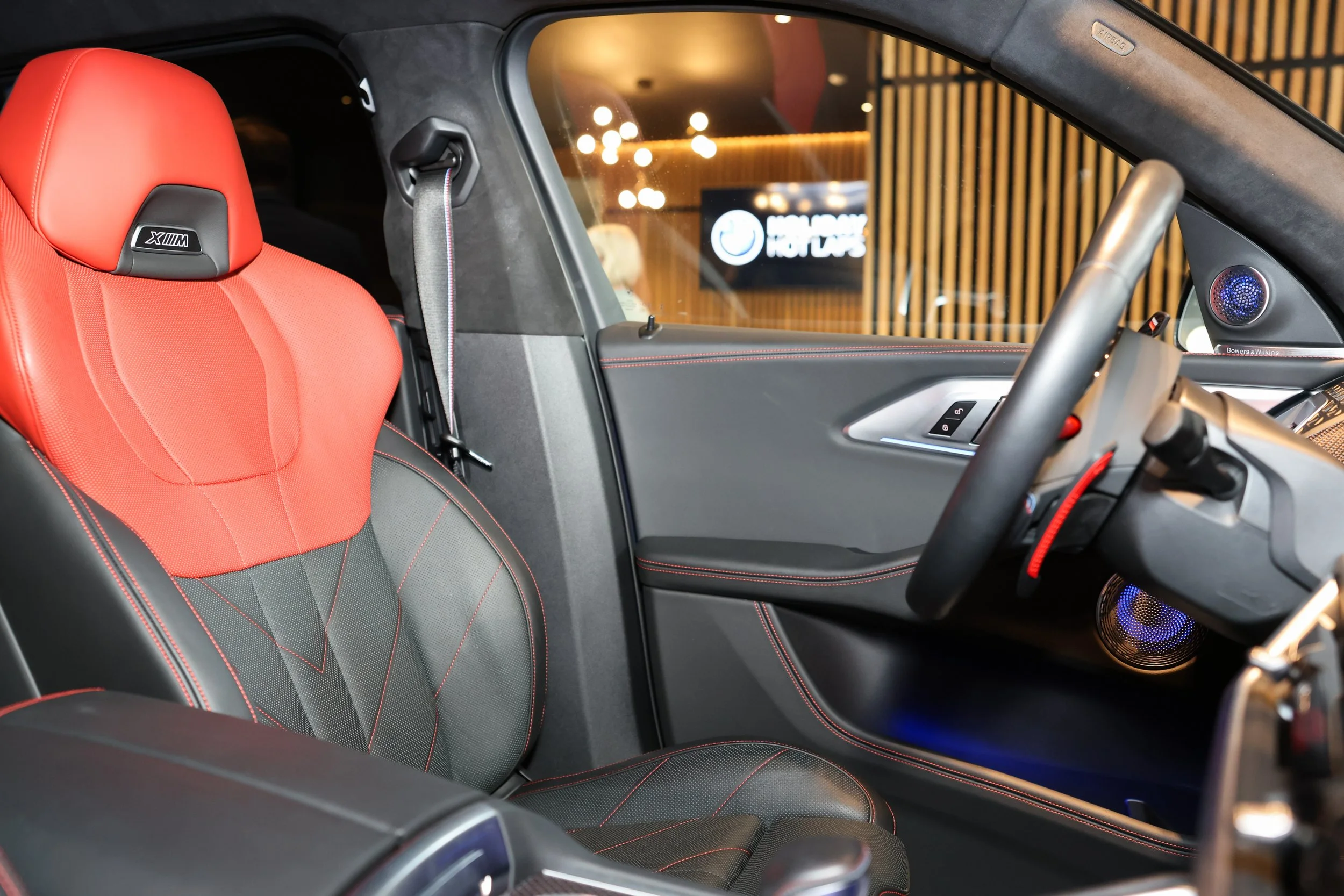 Holiday Hot Laps-79.jpg