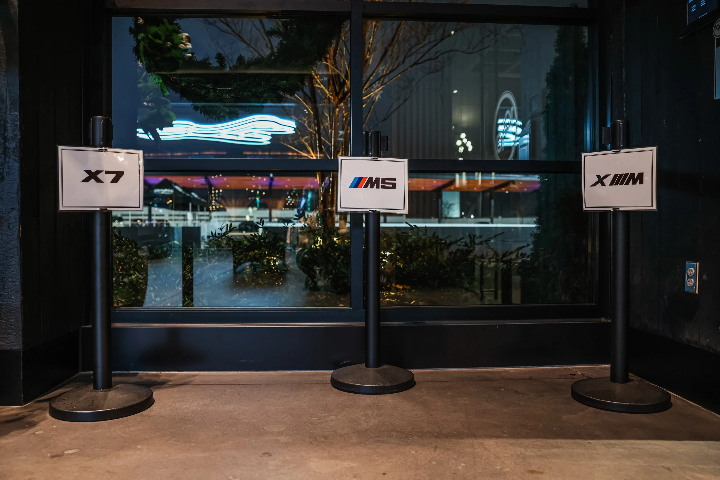 Holiday Hot Laps-242.jpg