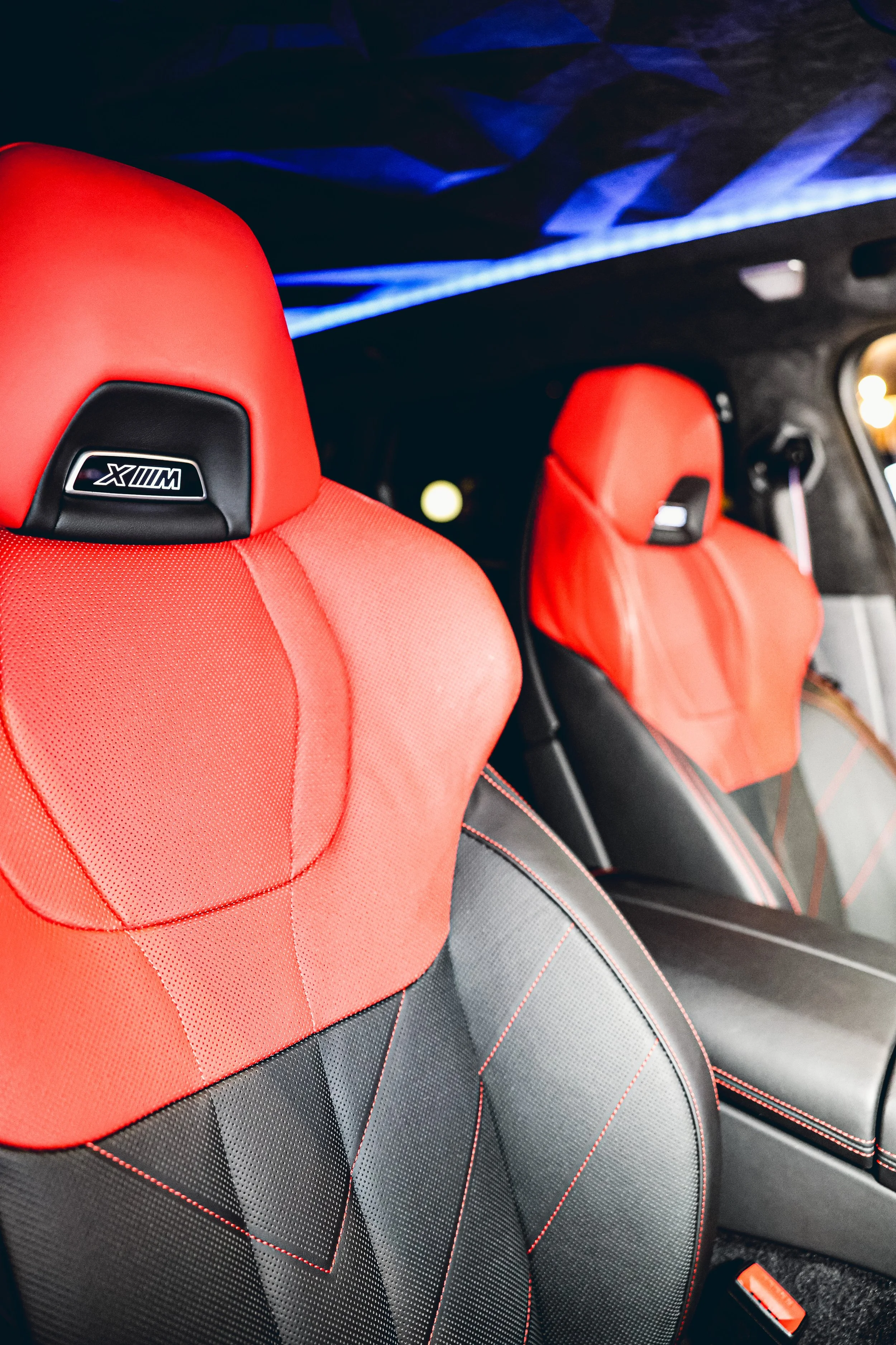 Holiday Hot Laps-167.jpg