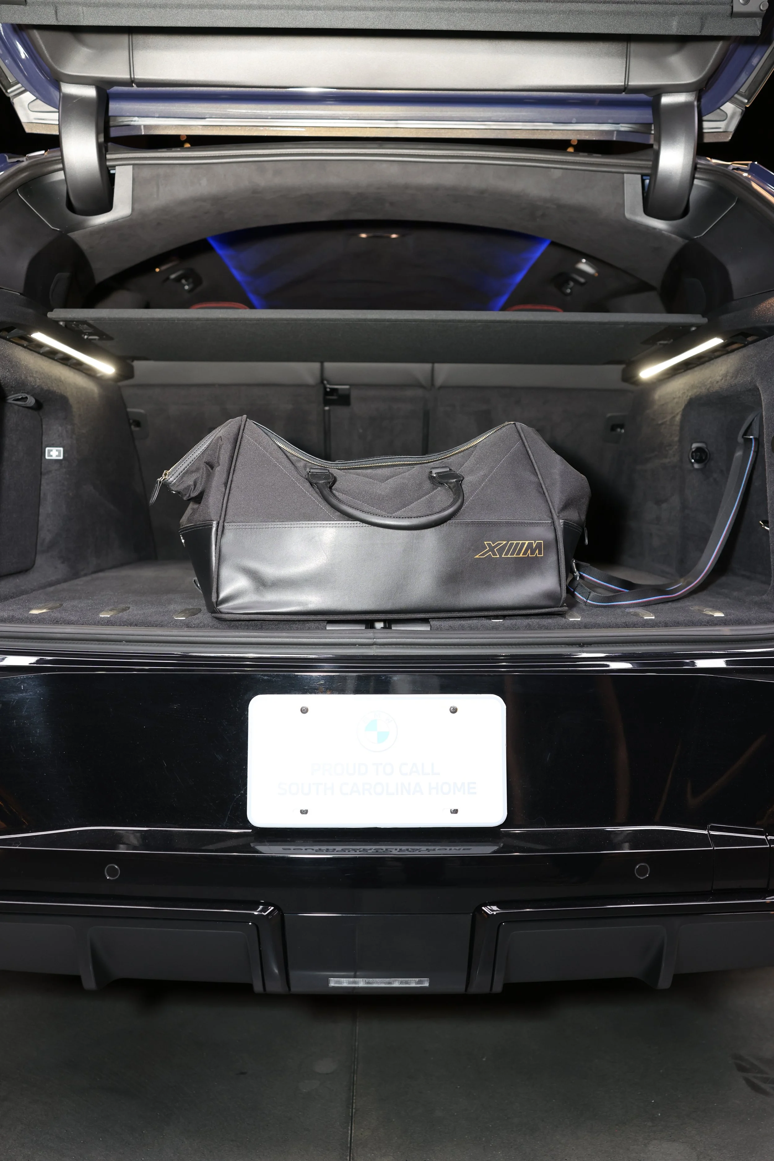 Holiday Hot Laps-160.jpg