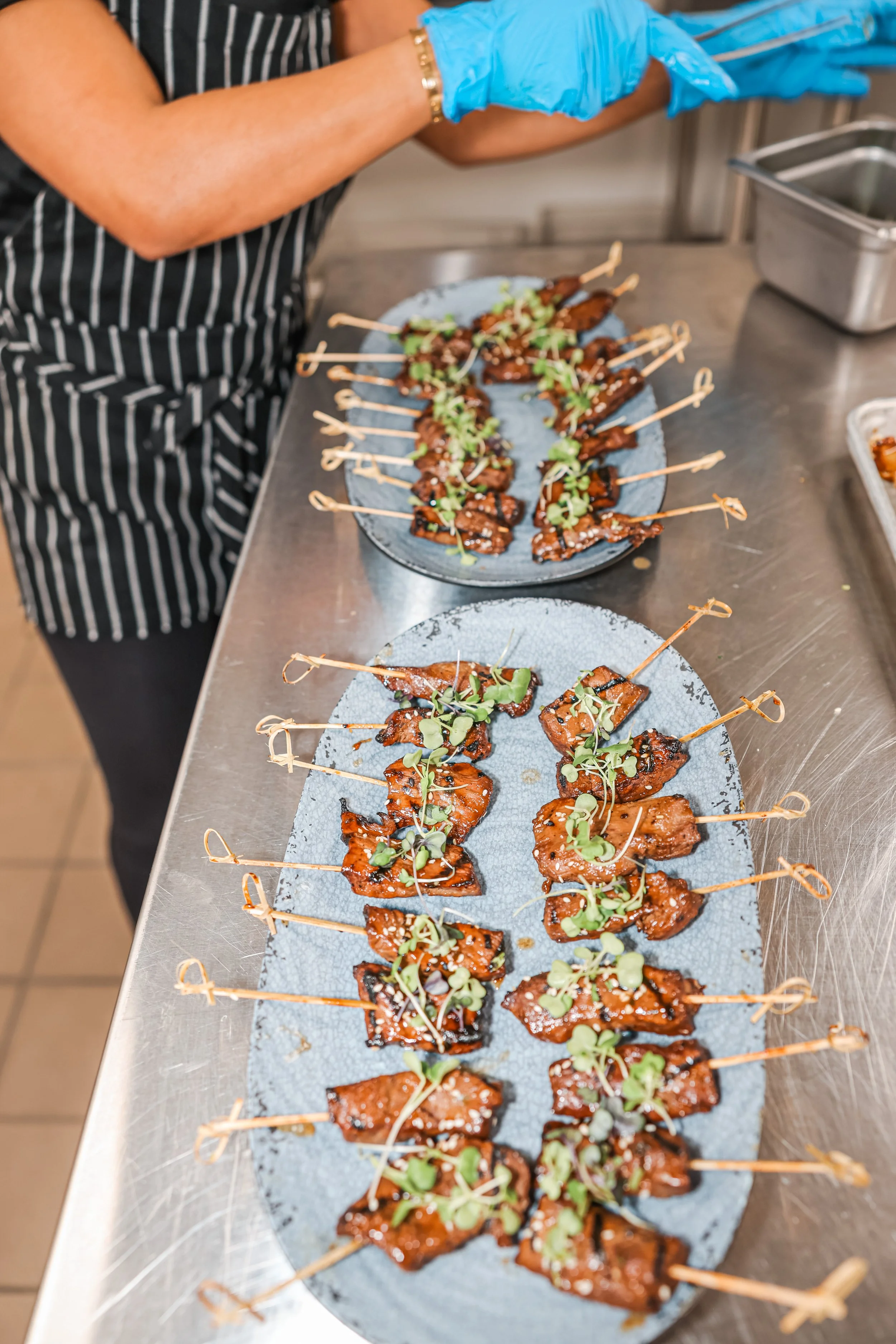 Holiday Hot Laps-115.jpg