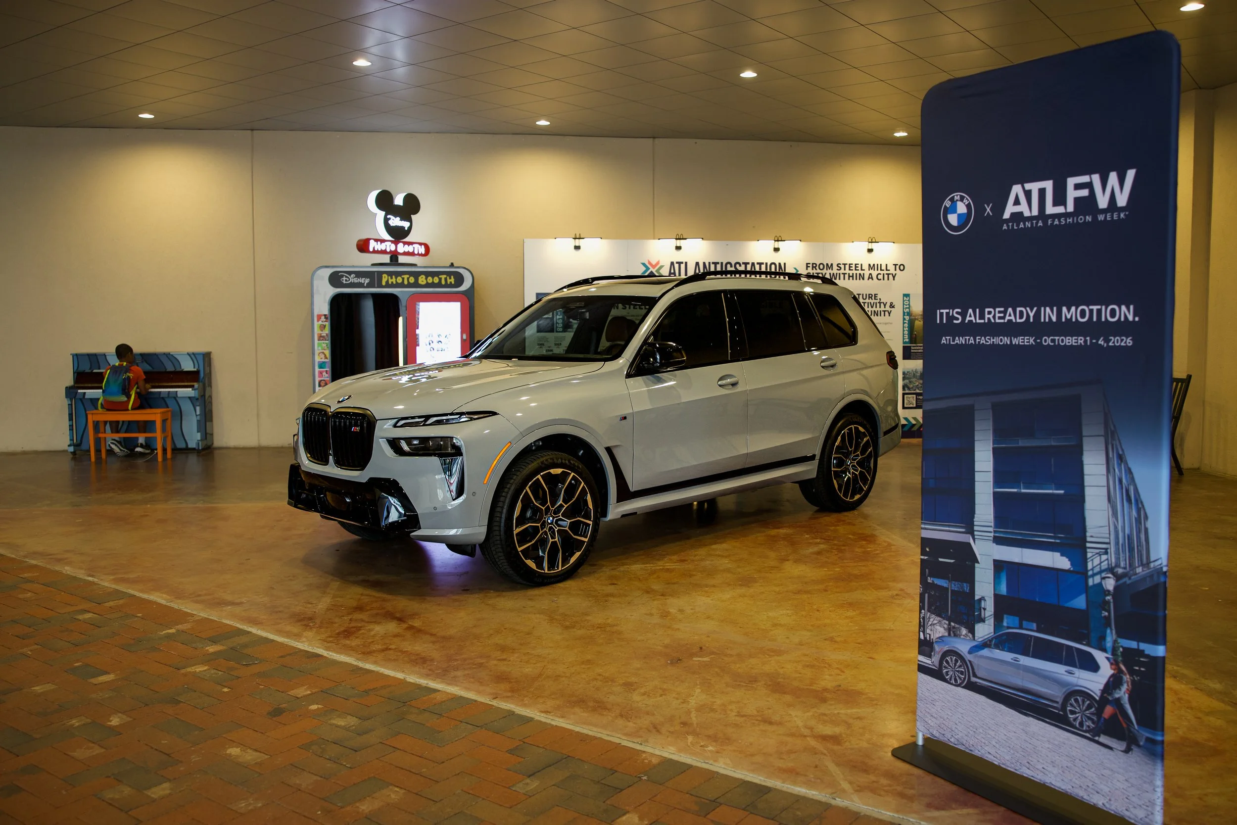 BMW x ATLFW DWP2-17.jpg