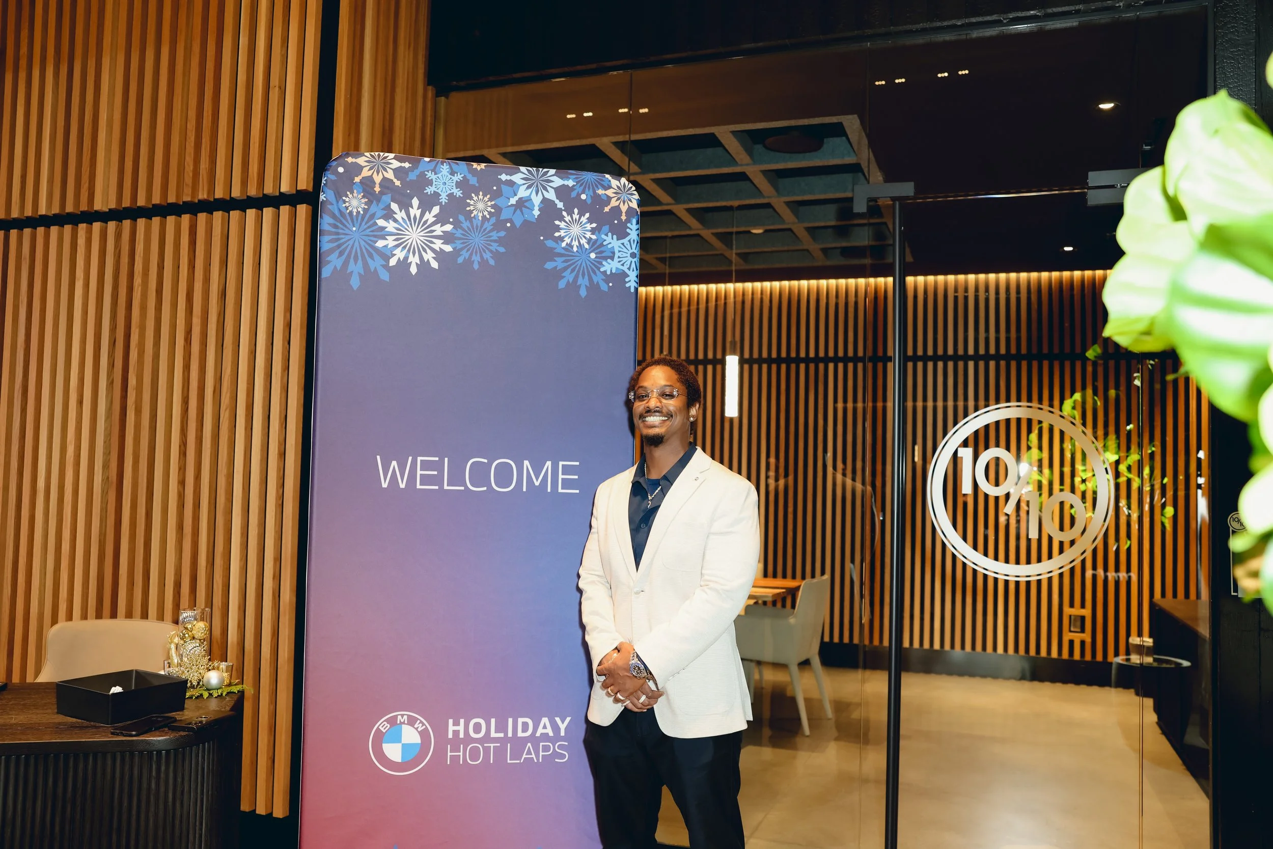 Holiday Hot Laps-145.jpg