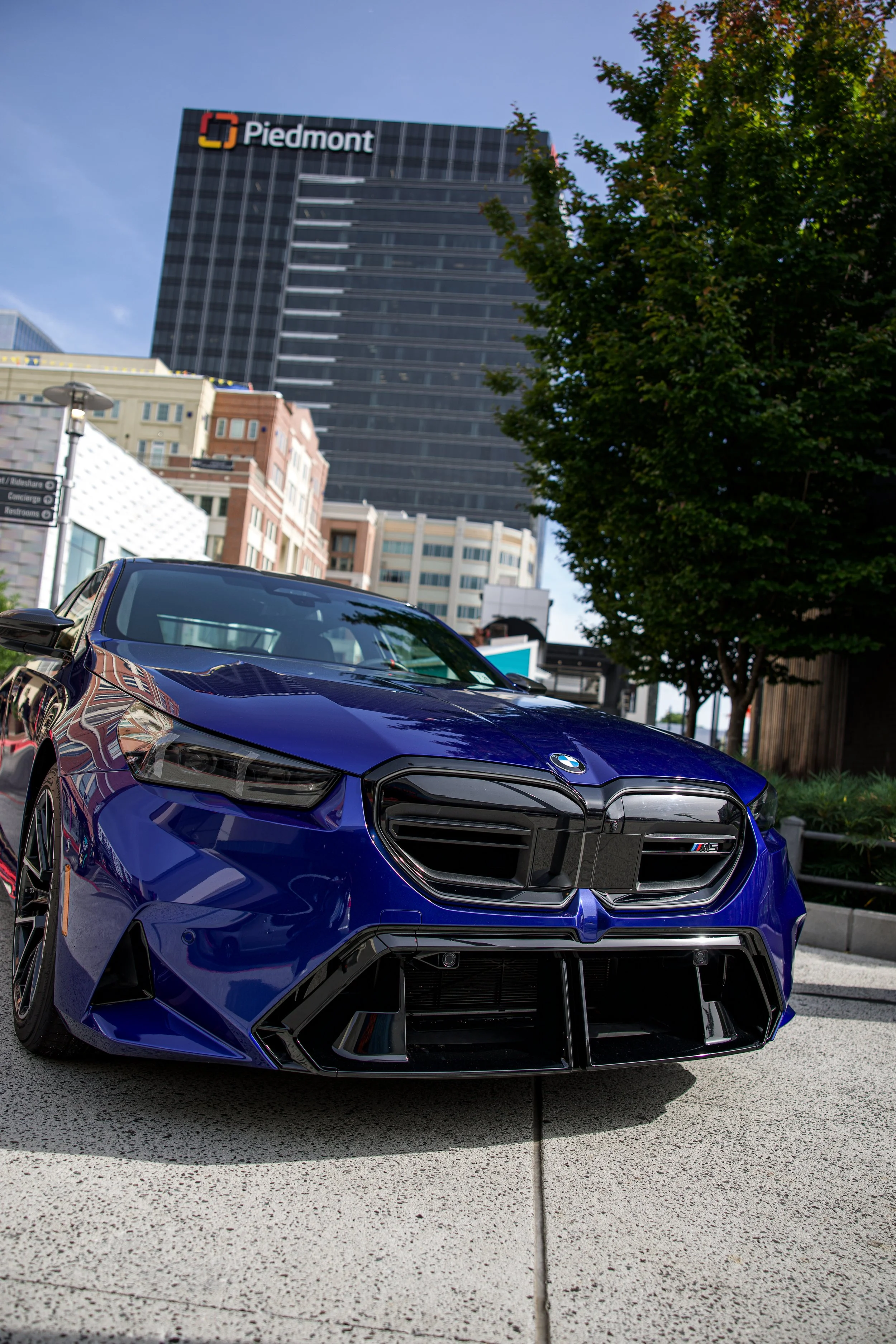 BMW x ATLFW DWP2-5.jpg