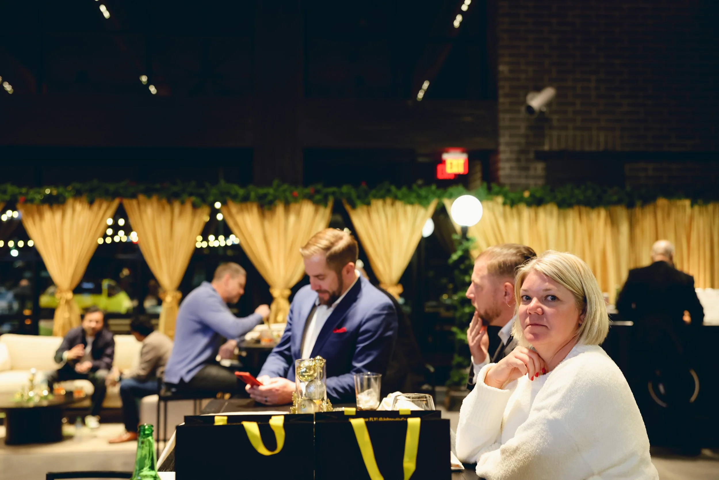 Holiday Hot Laps-218.jpg