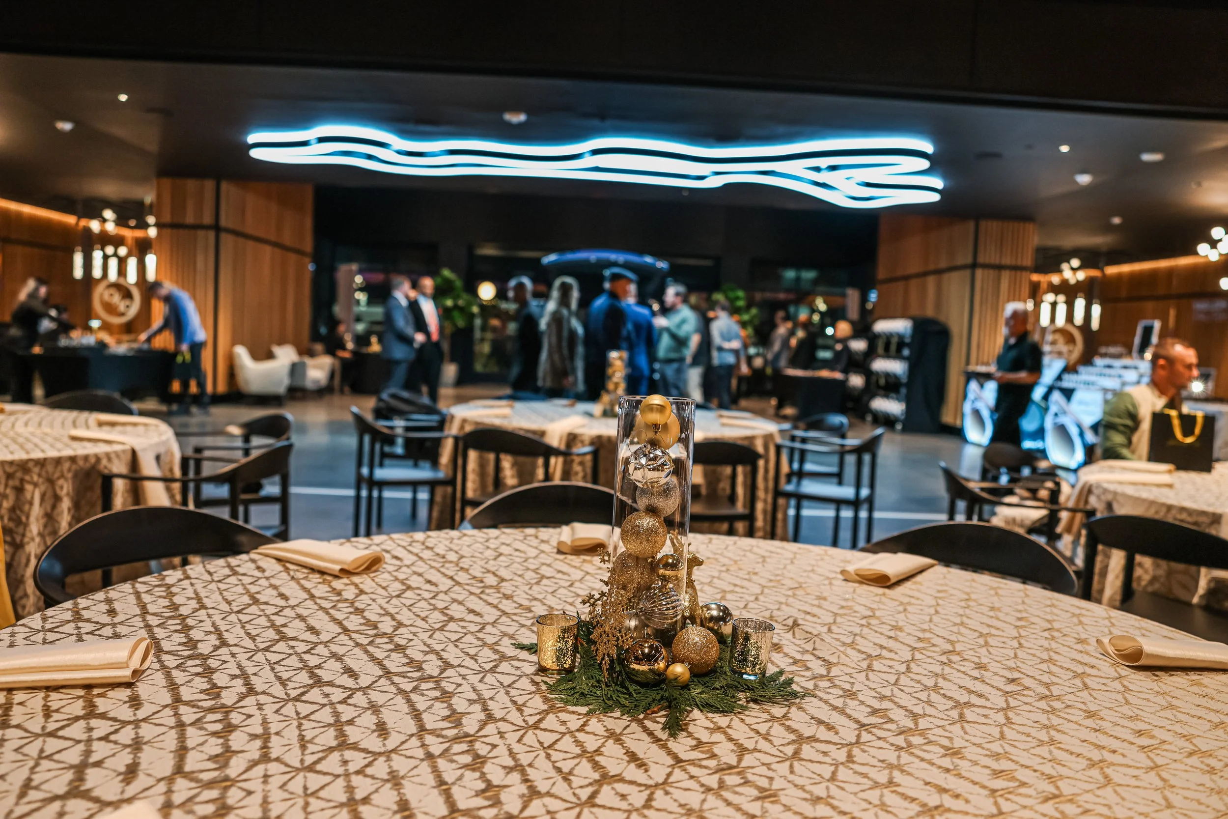 Holiday Hot Laps-152.jpg