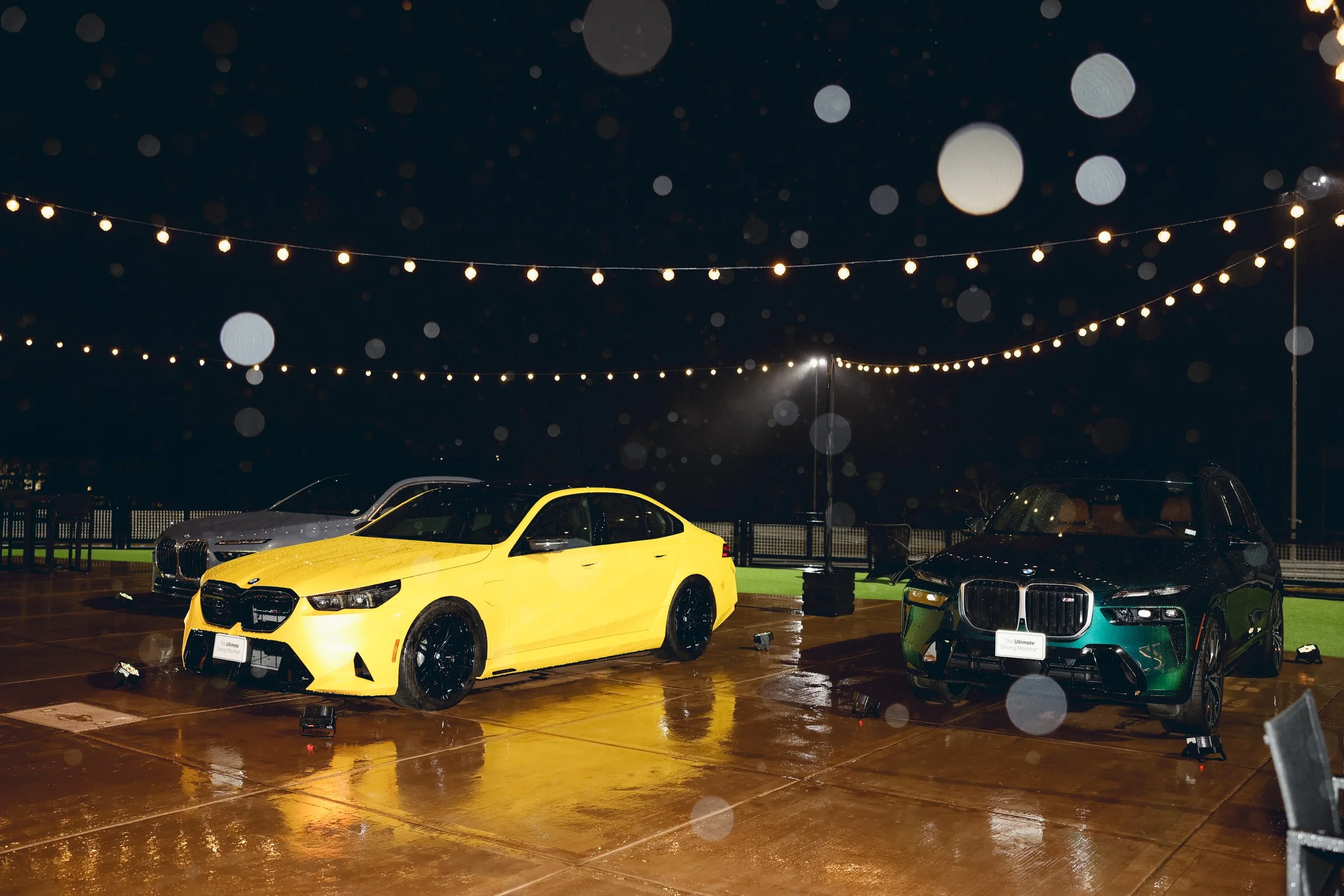 Holiday Hot Laps-128.jpg