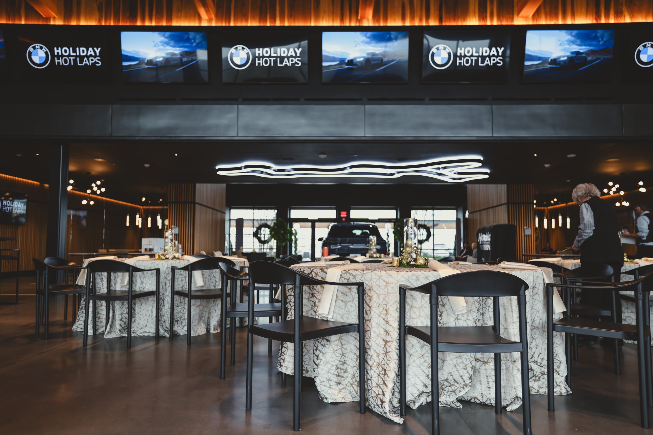 Holiday Hot Laps-46.jpg