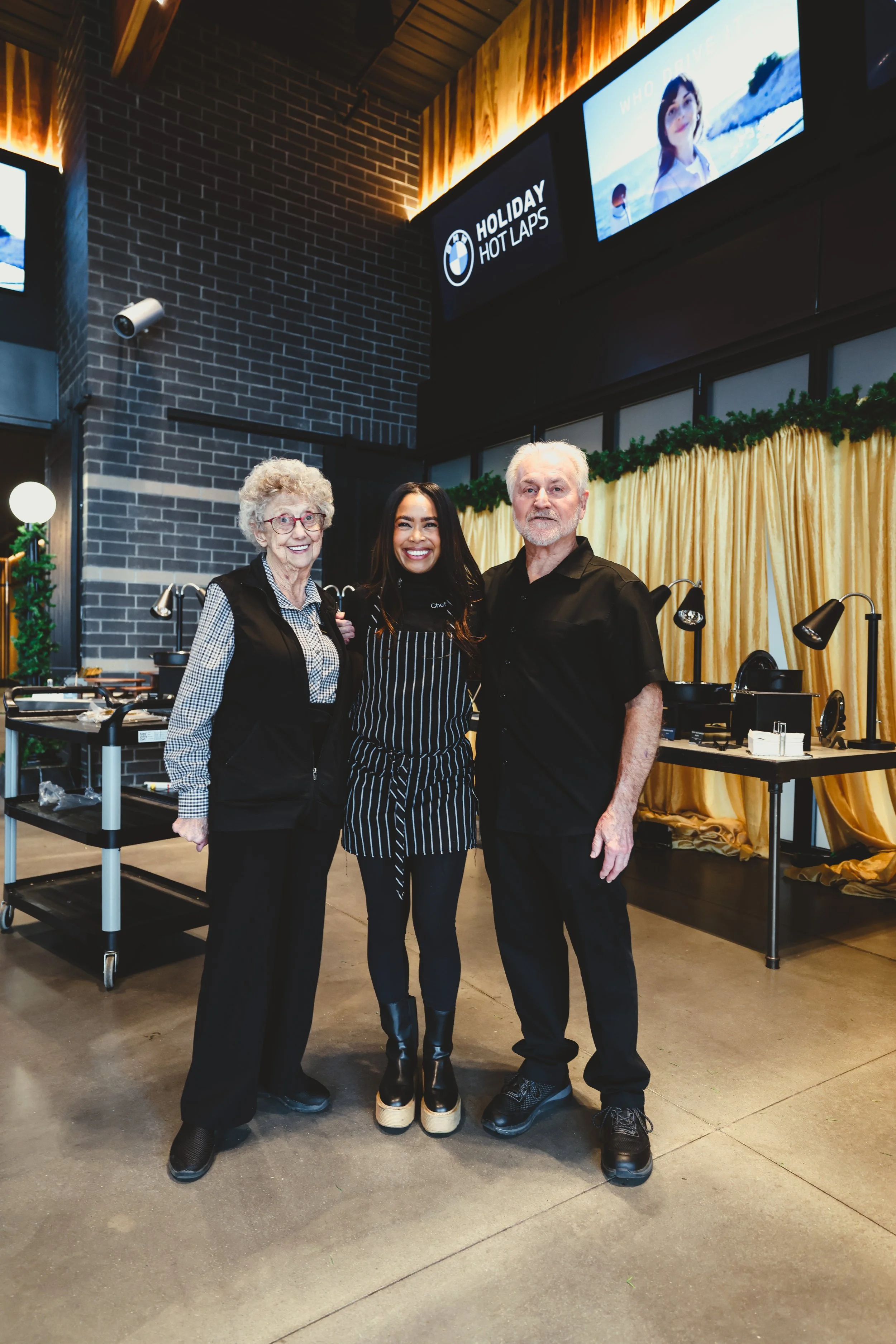 Holiday Hot Laps-57.jpg