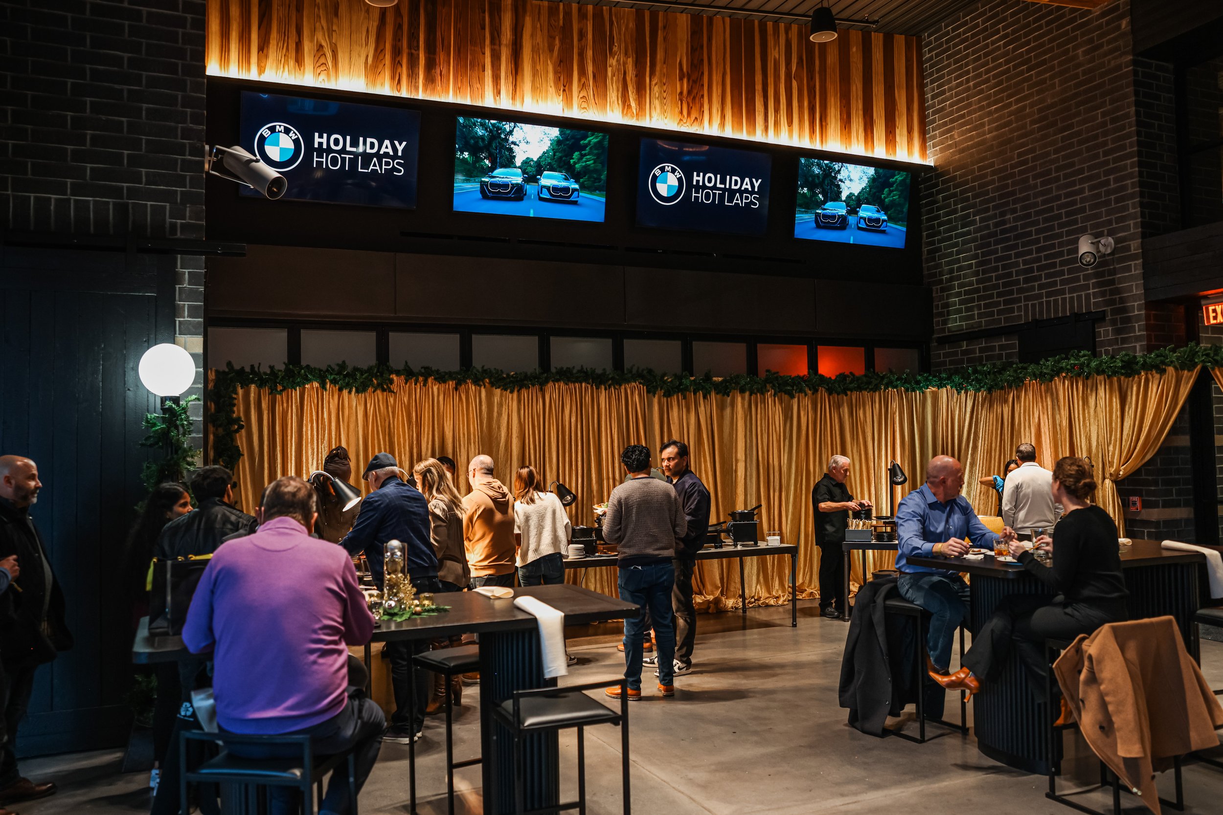 Holiday Hot Laps-207.jpg