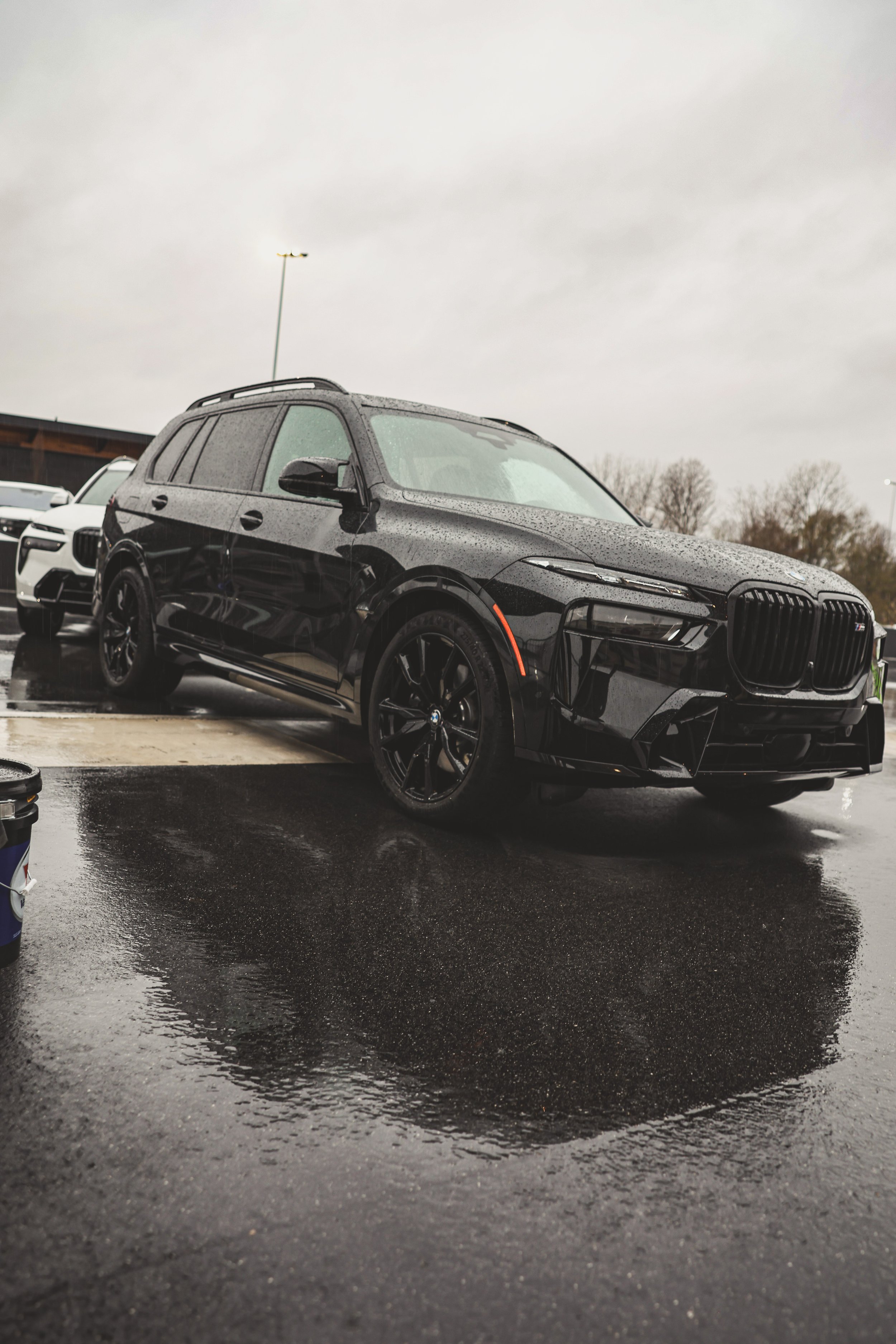 Holiday Hot Laps-86.jpg