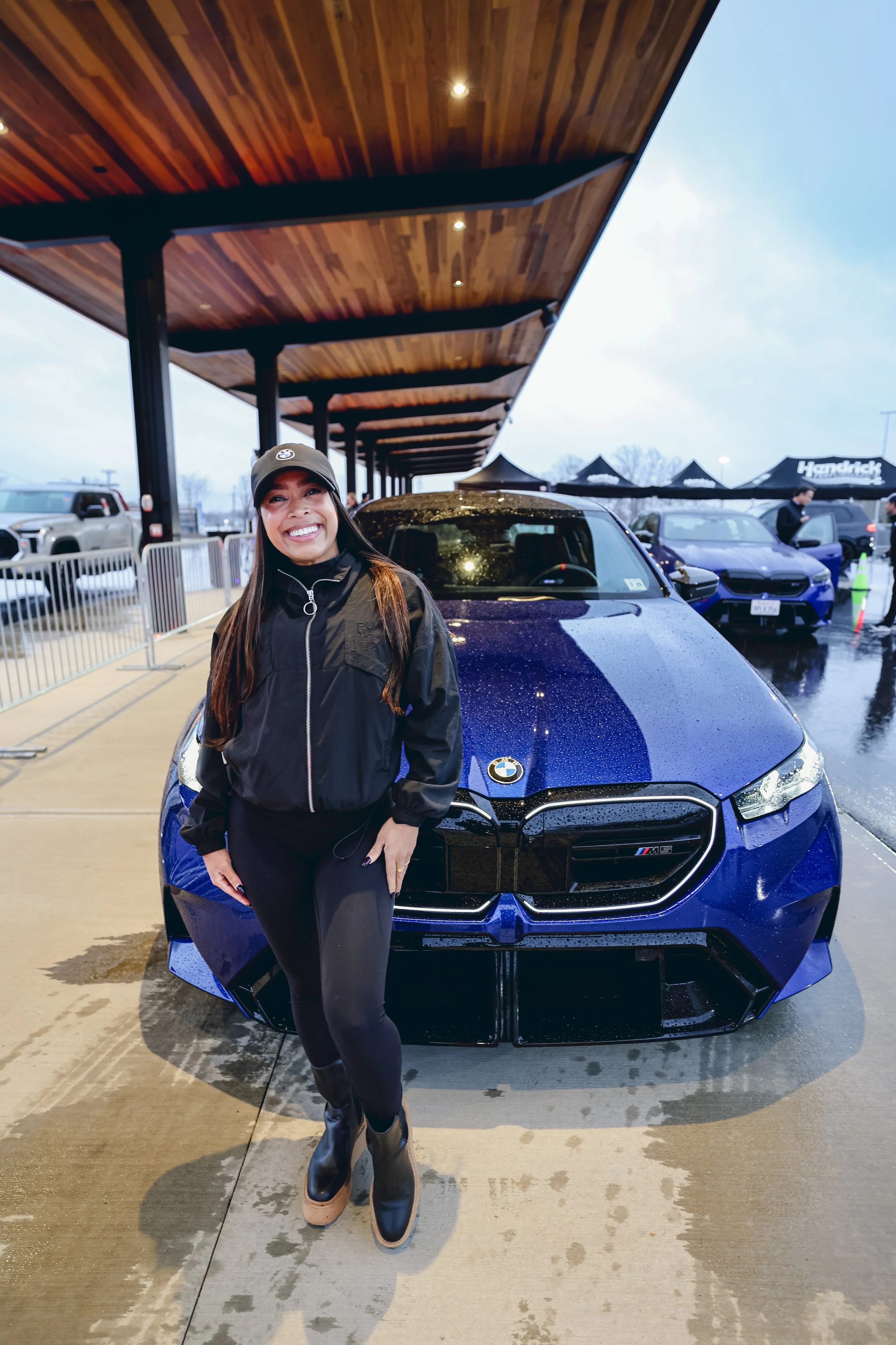 Holiday Hot Laps-255.jpg