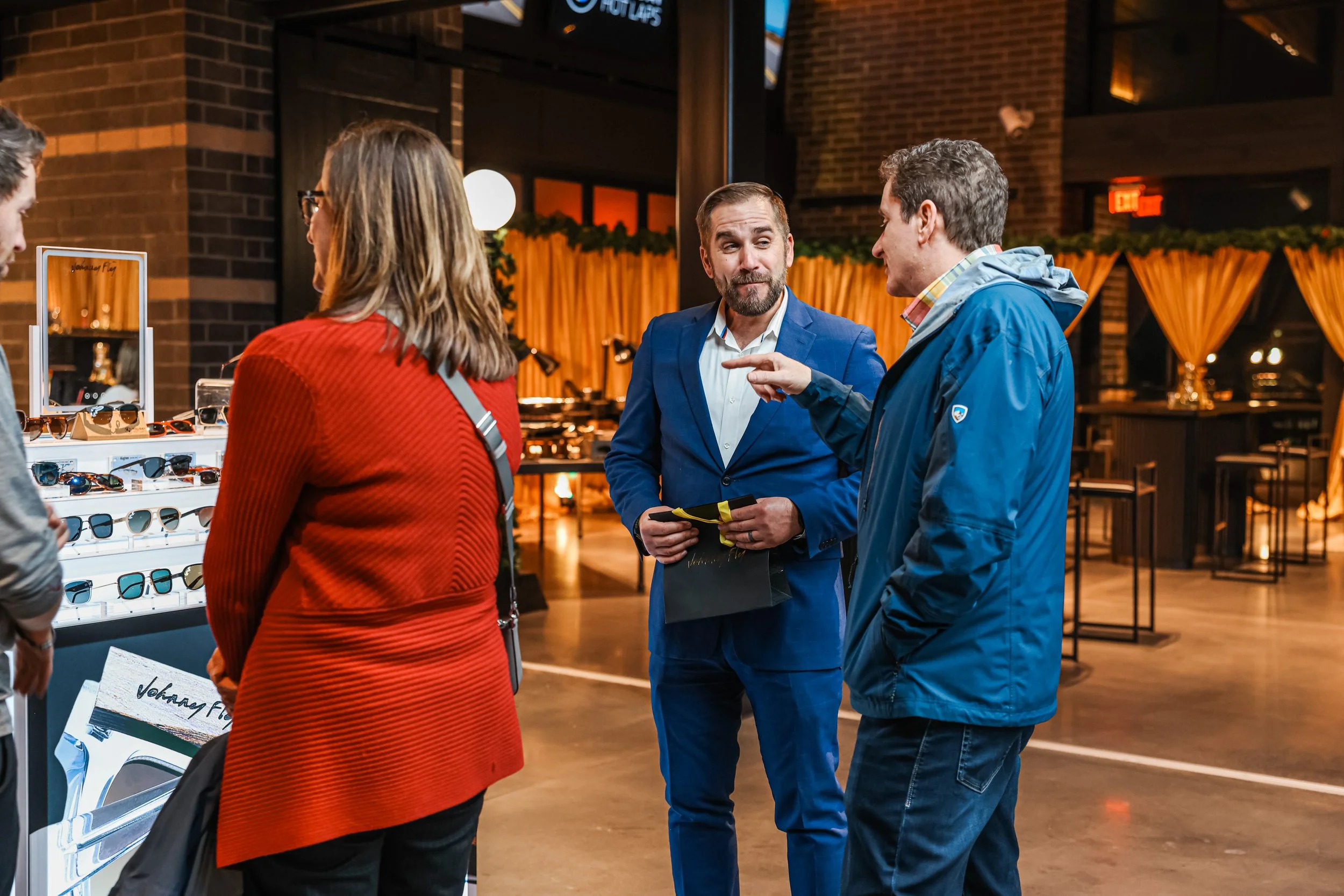 Holiday Hot Laps-240.jpg