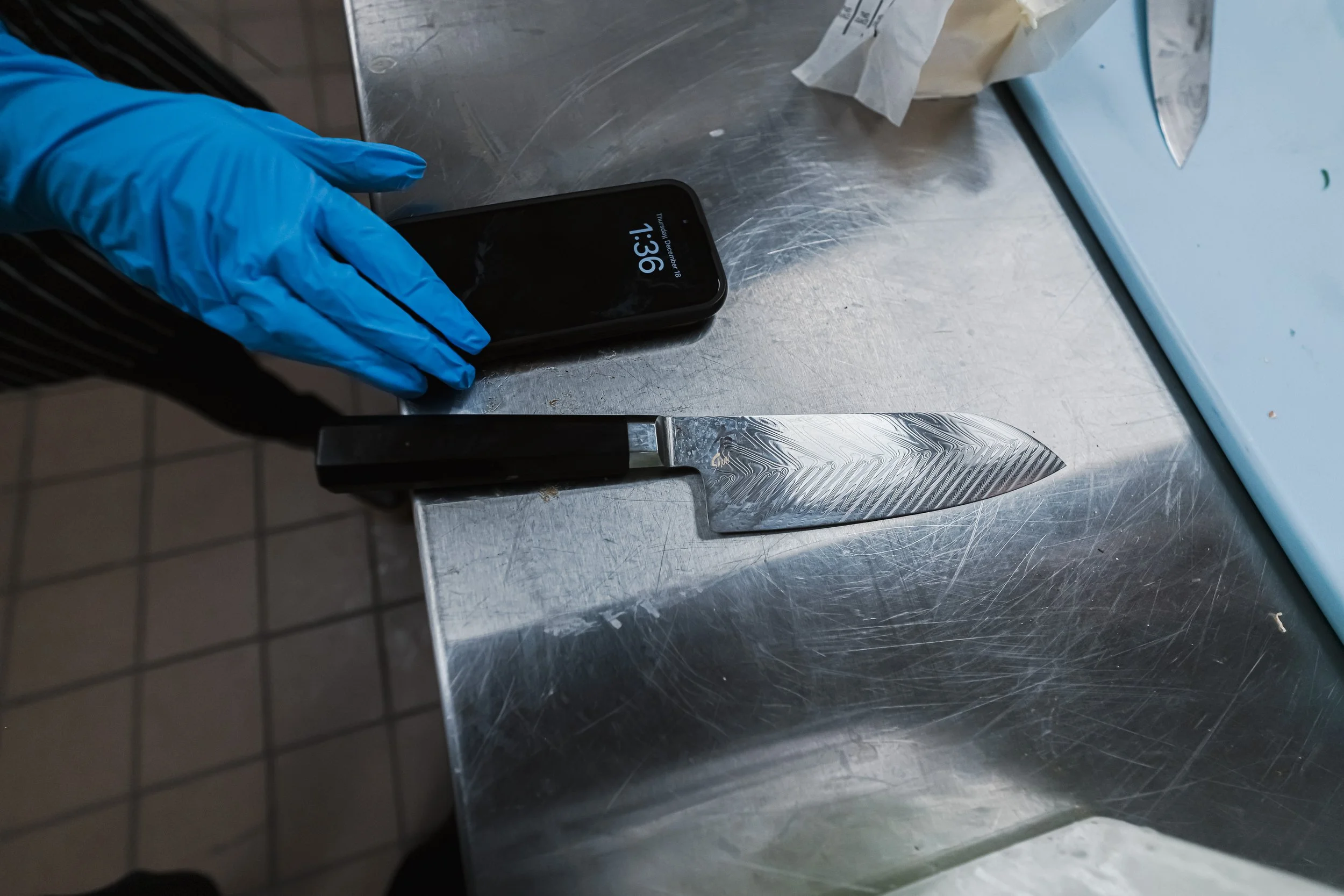 Holiday Hot Laps-26.jpg