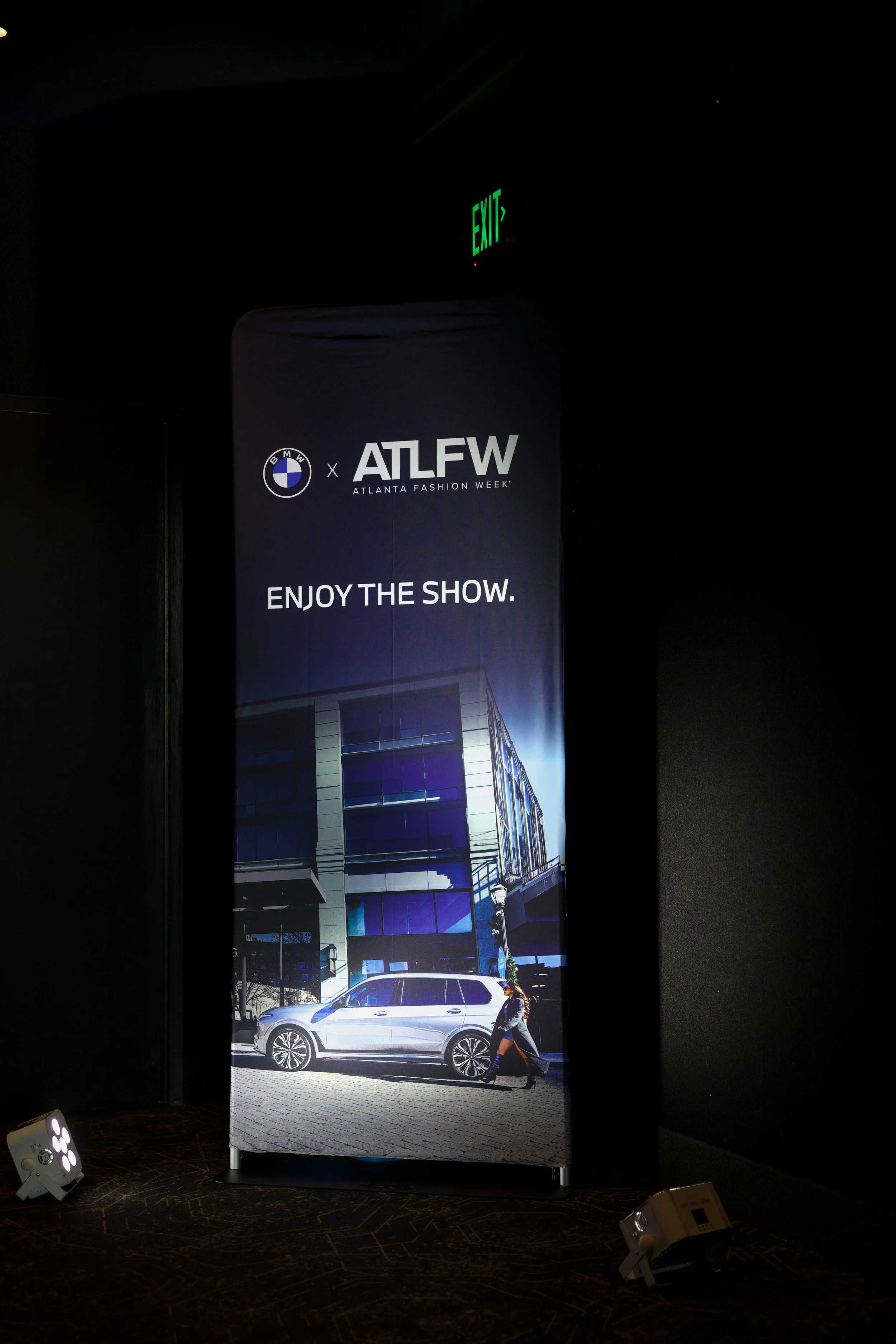 BMW x ATLFW DWP2-20.jpg