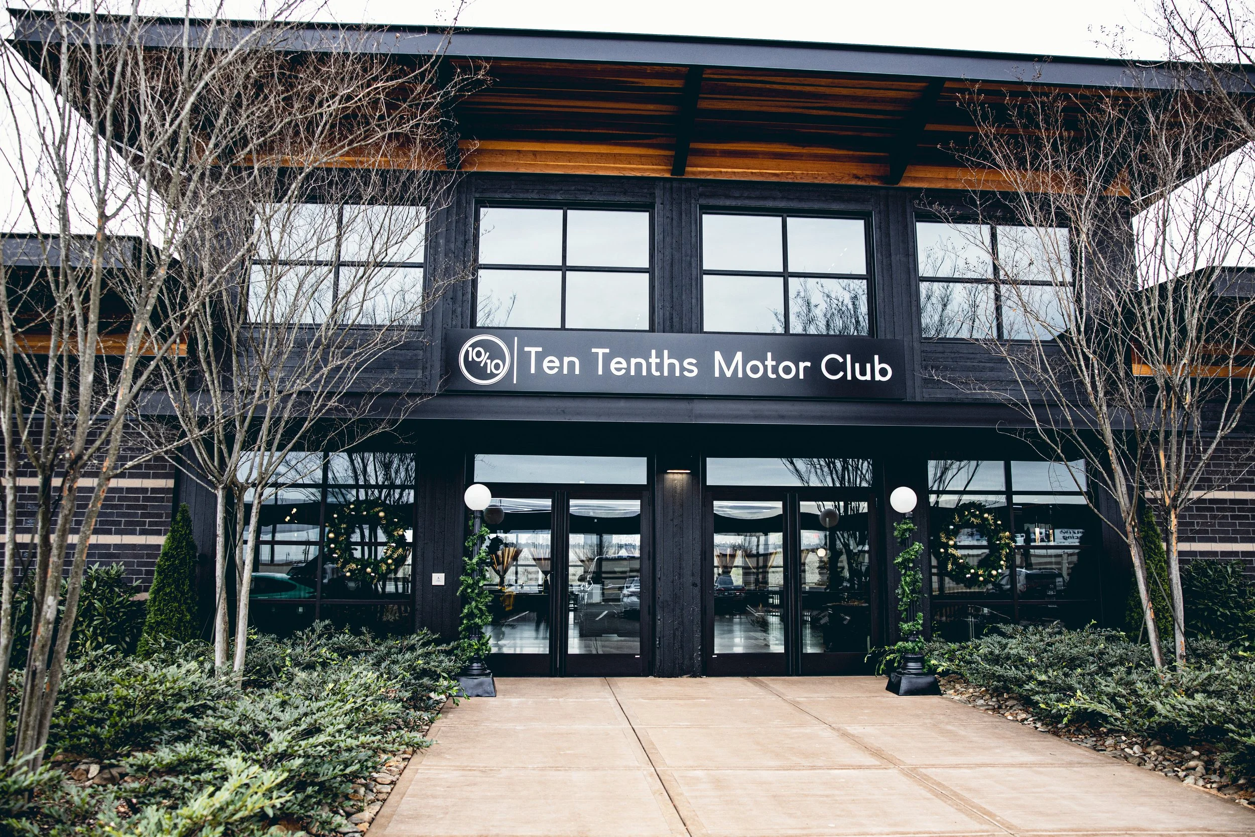 Holiday Hot Laps-21.jpg