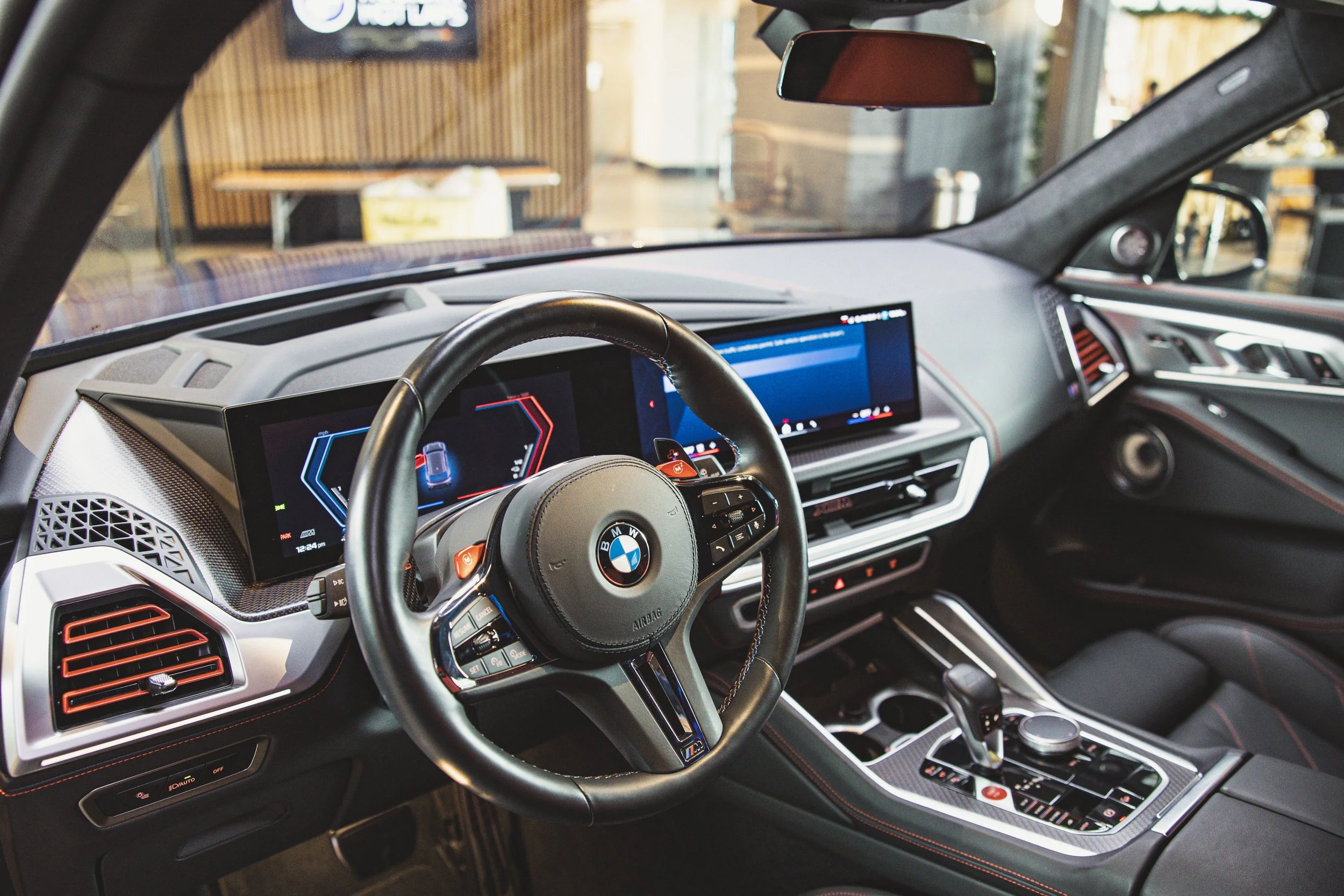 Holiday Hot Laps-17.jpg