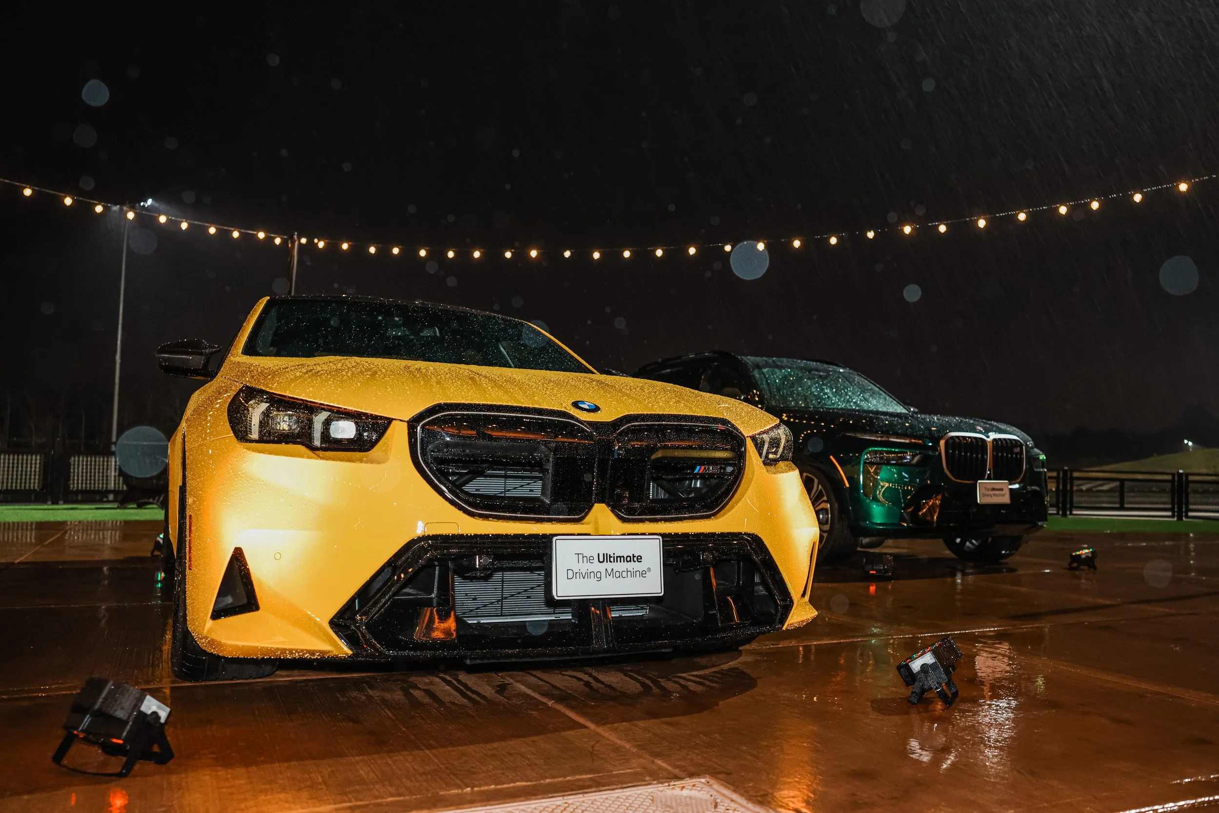 Holiday Hot Laps-129.jpg