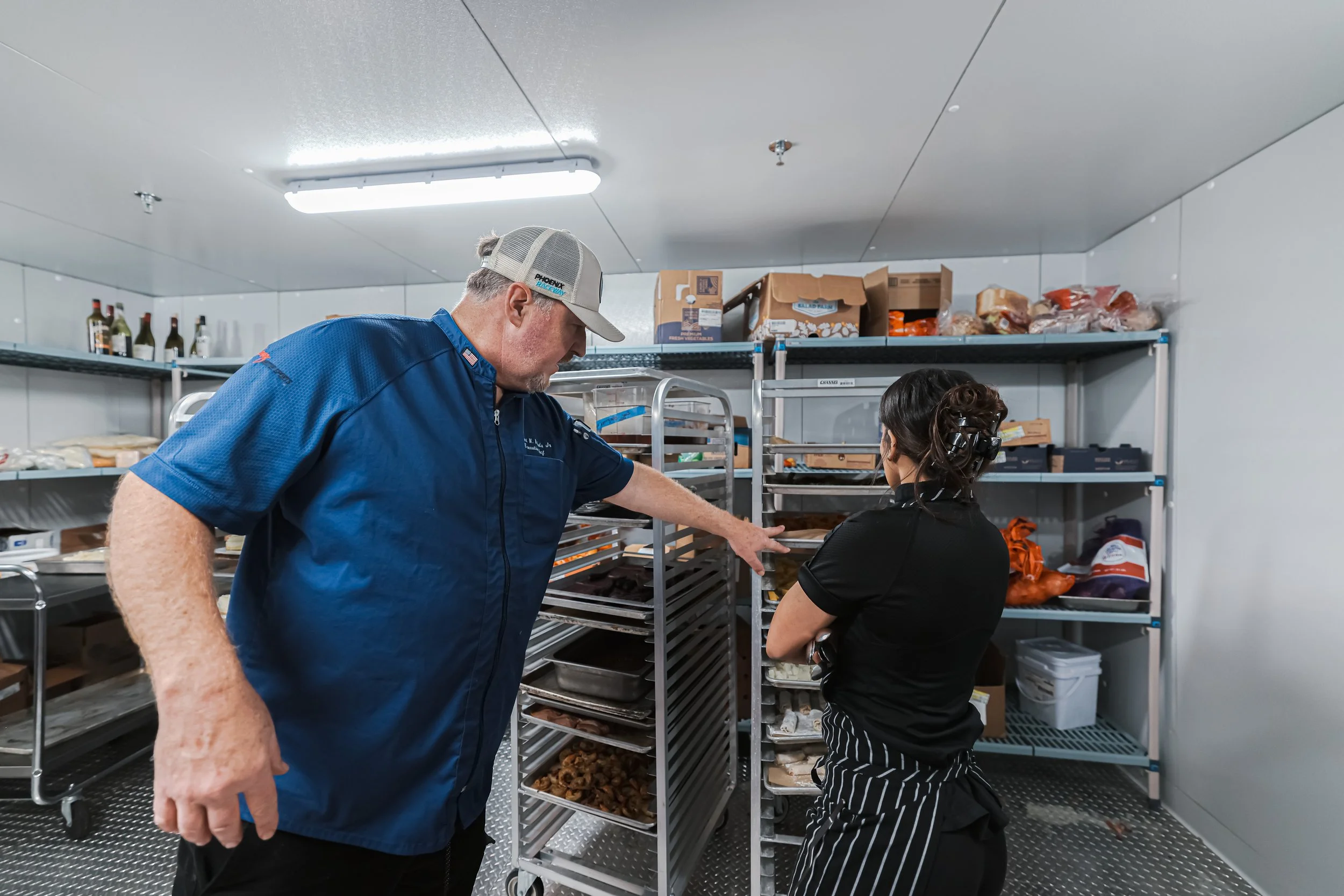 Holiday Hot Laps-23.jpg