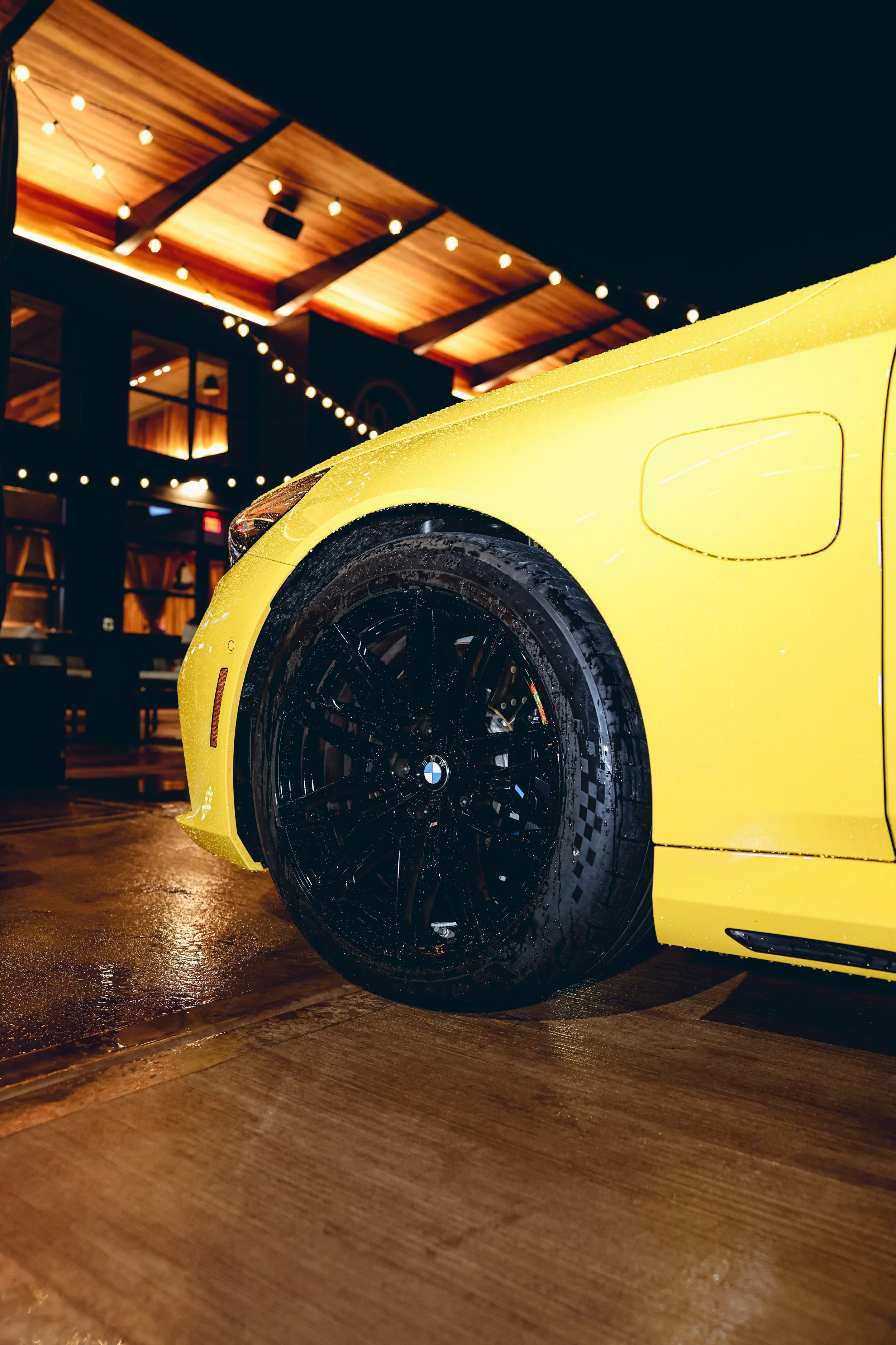 Holiday Hot Laps-202.jpg