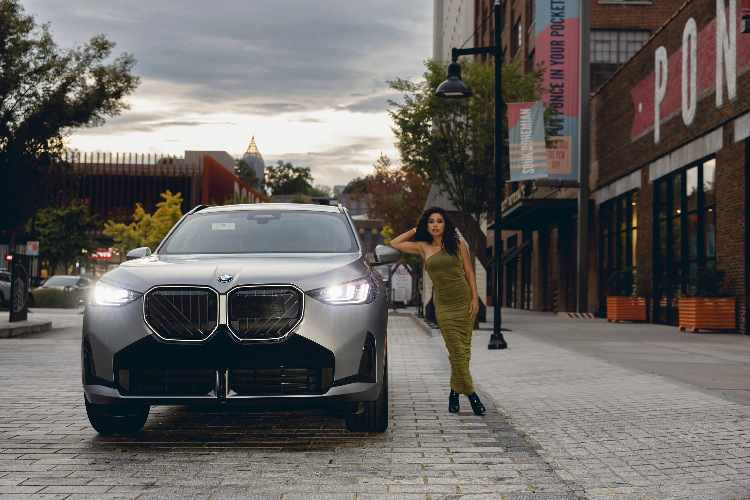ChristanxBMW-23.jpg