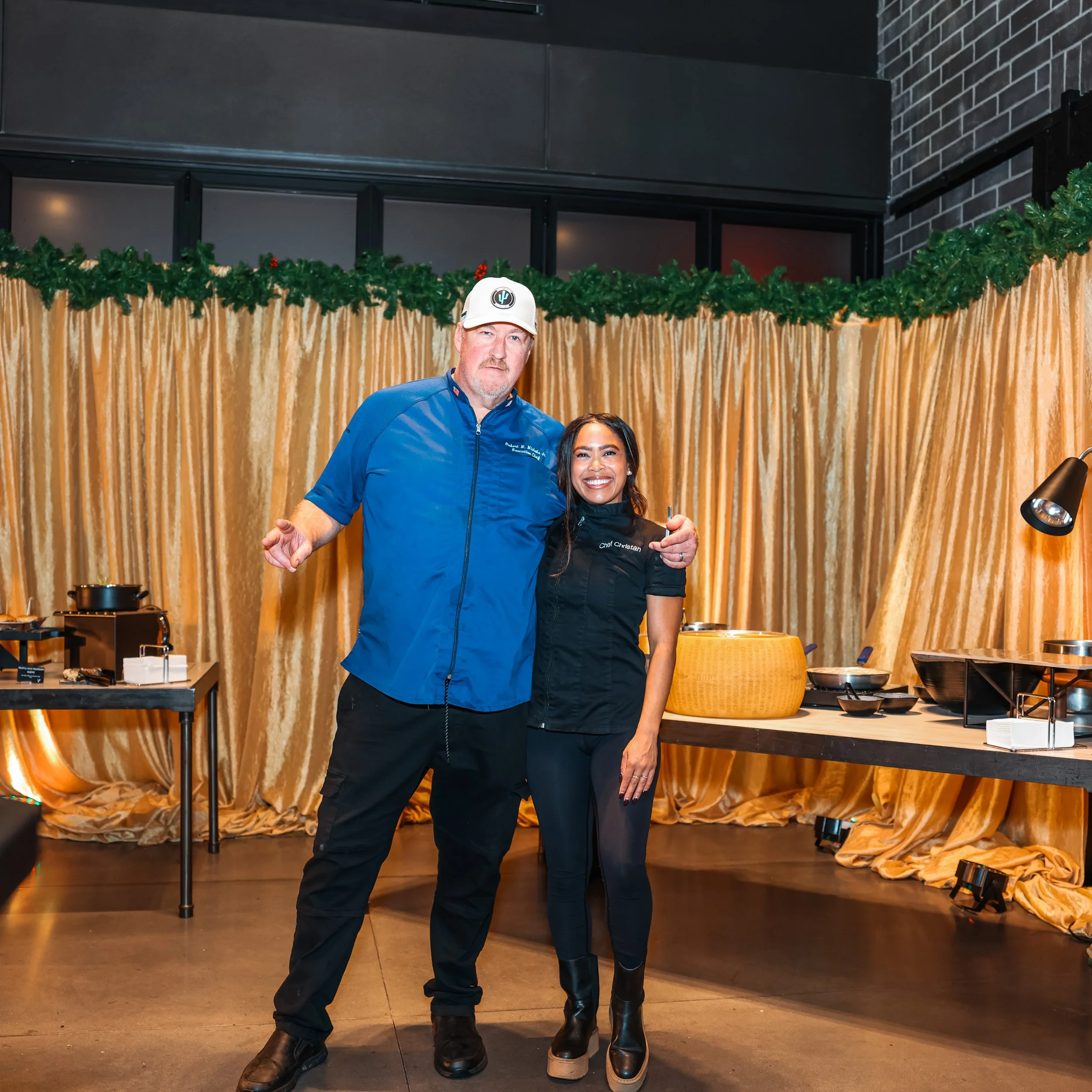 Holiday Hot Laps-225.jpg