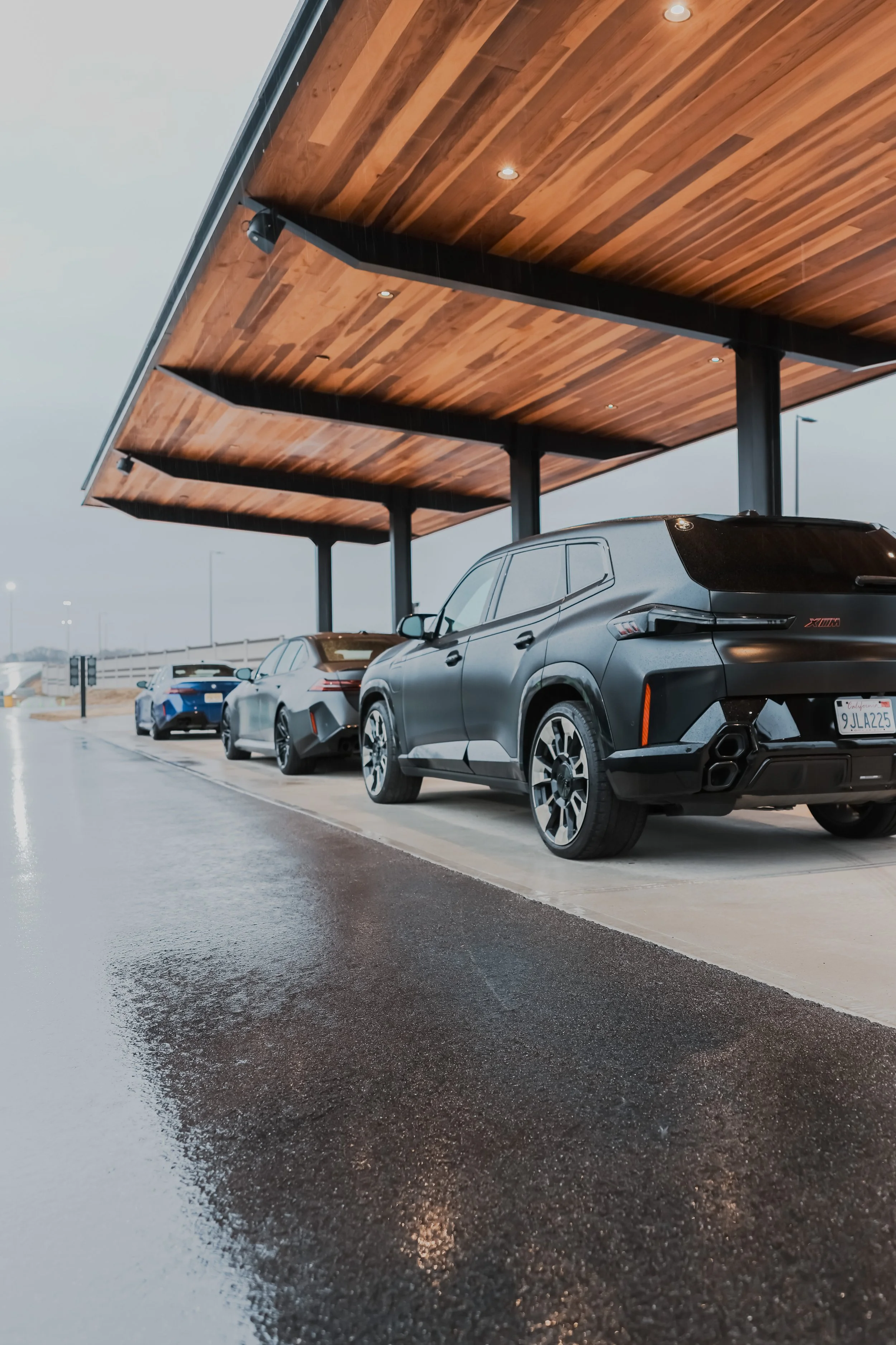 Holiday Hot Laps-84.jpg