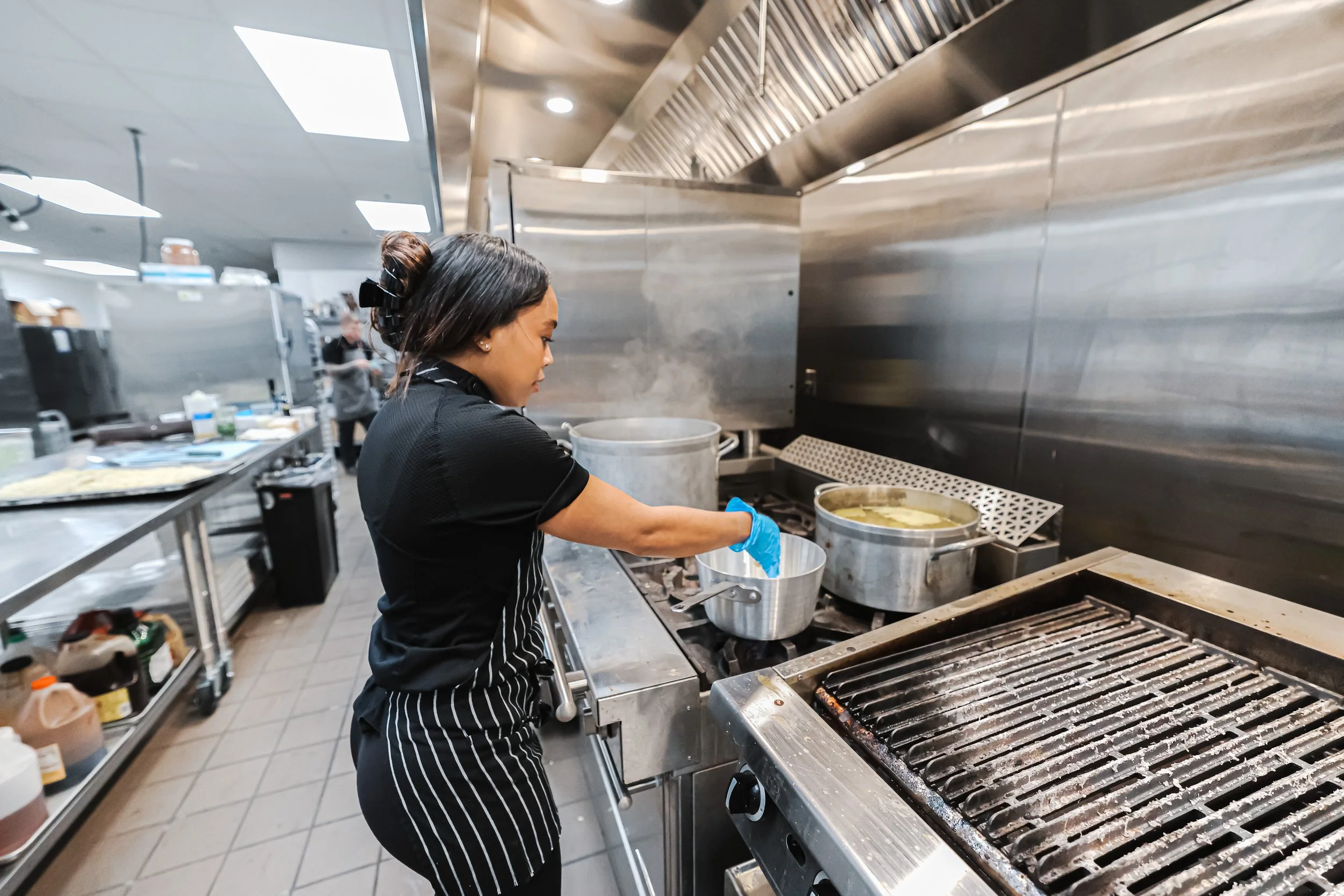 Holiday Hot Laps-27.jpg