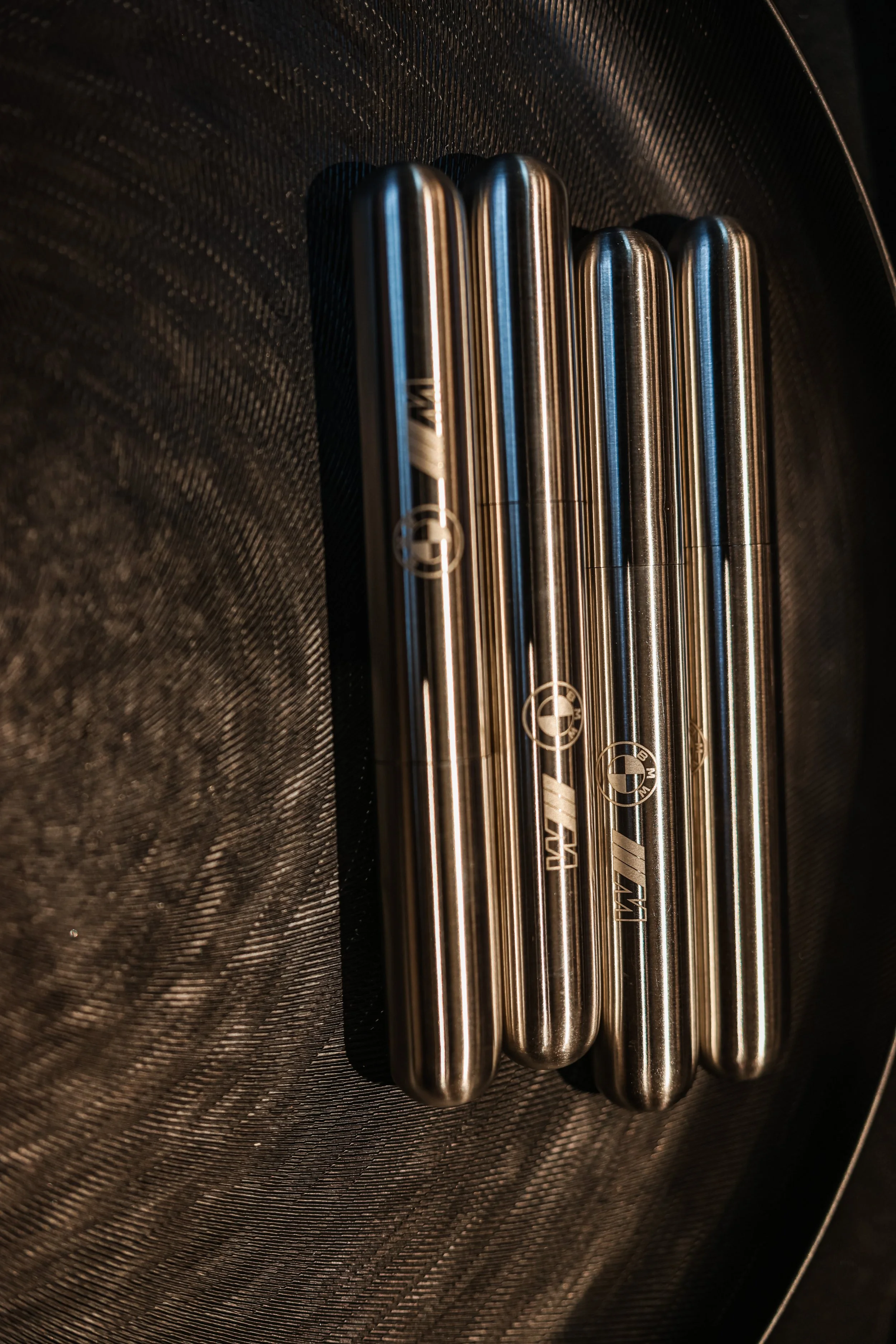 Holiday Hot Laps-237.jpg