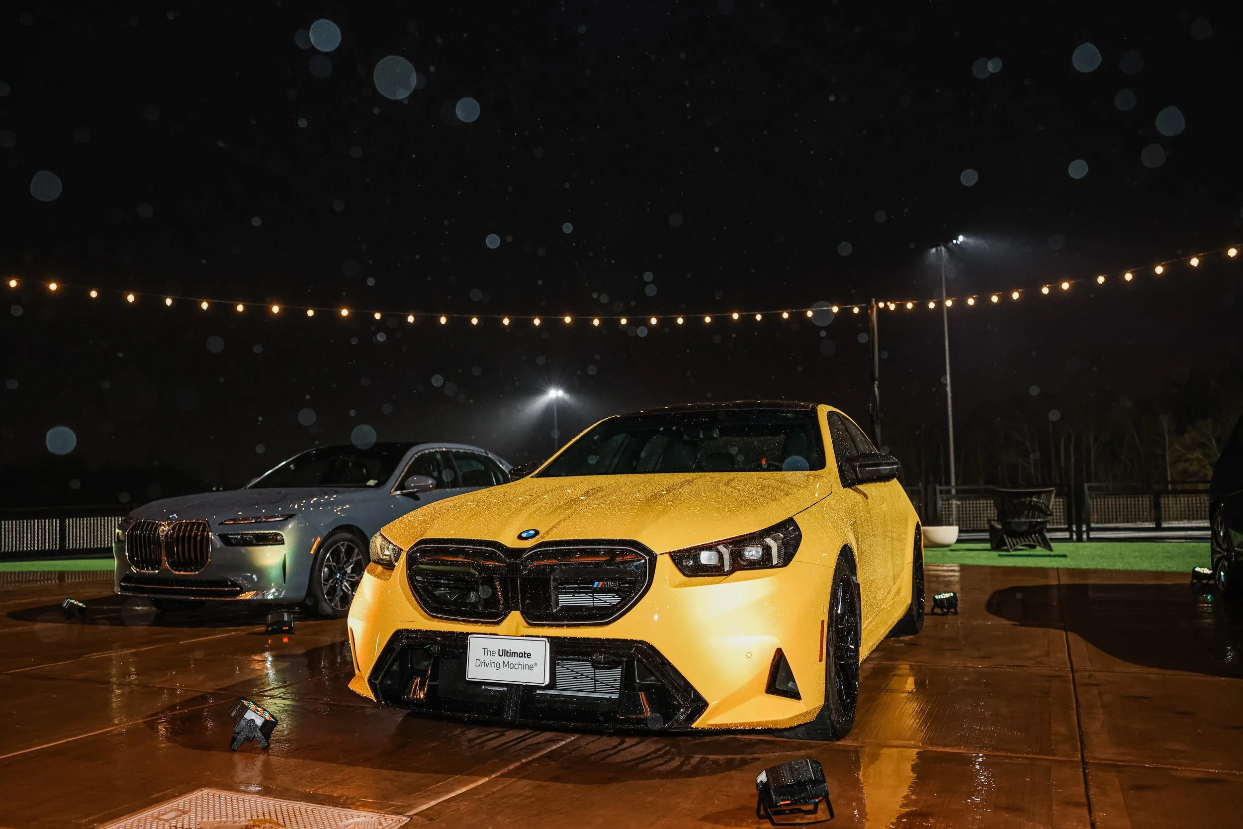 Holiday Hot Laps-126.jpg