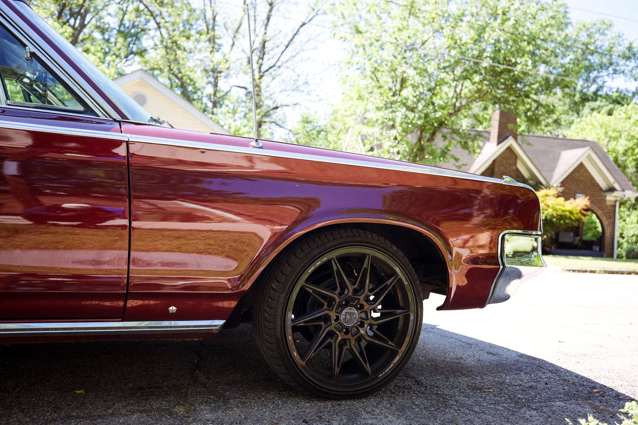 1965 Chrysler Windsor-06.jpg