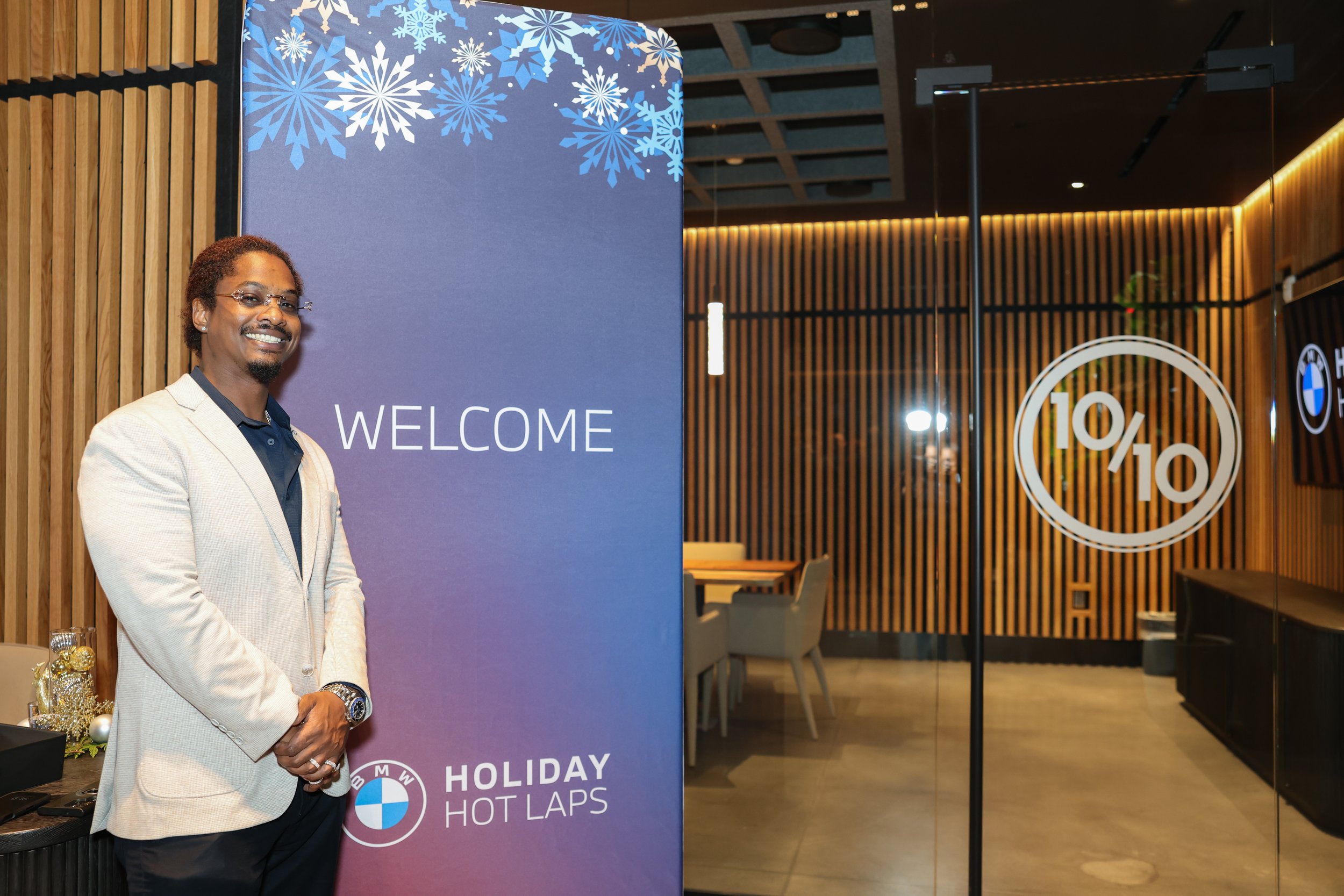 Holiday Hot Laps-146.jpg