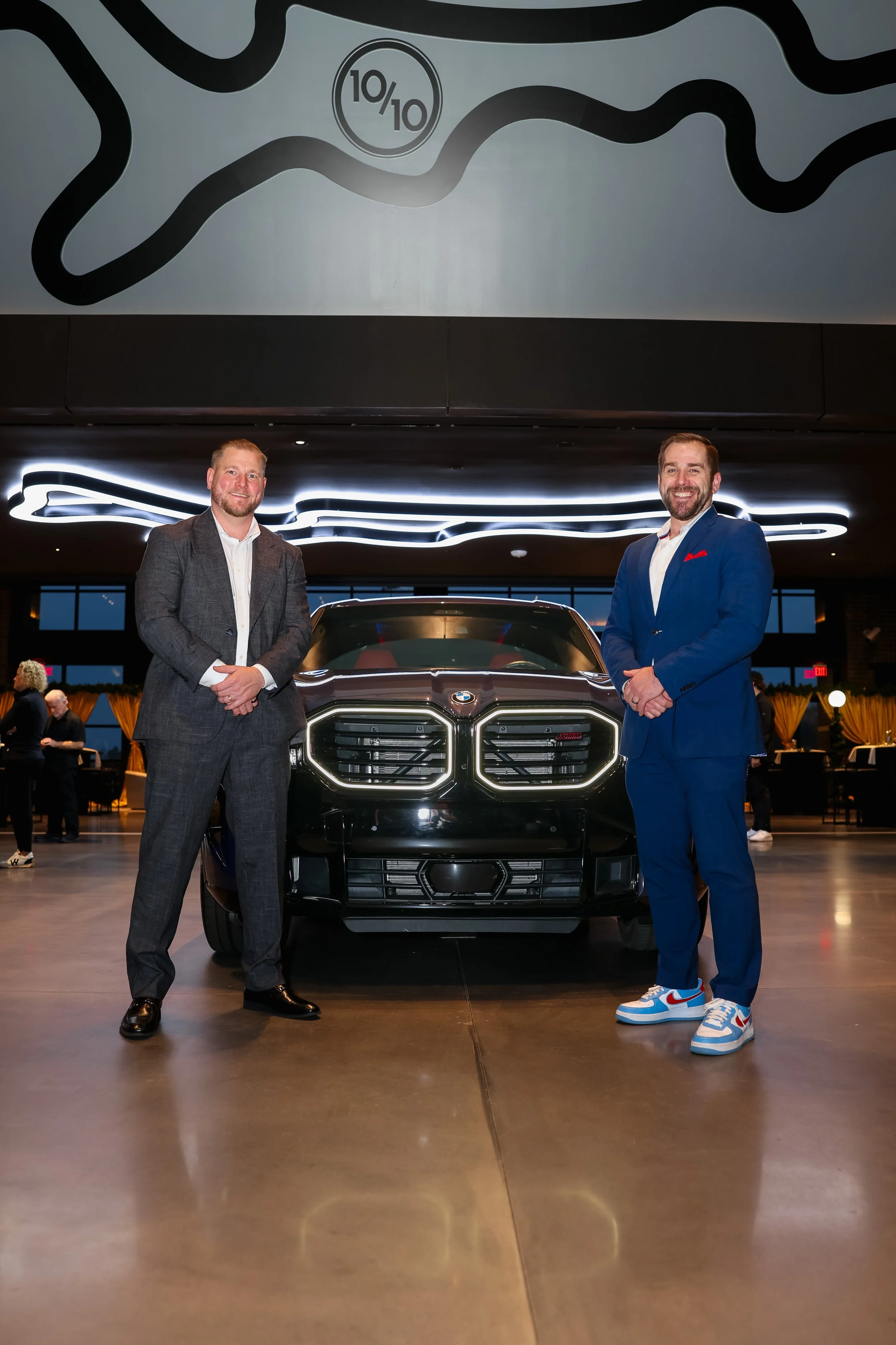 Holiday Hot Laps-93.jpg