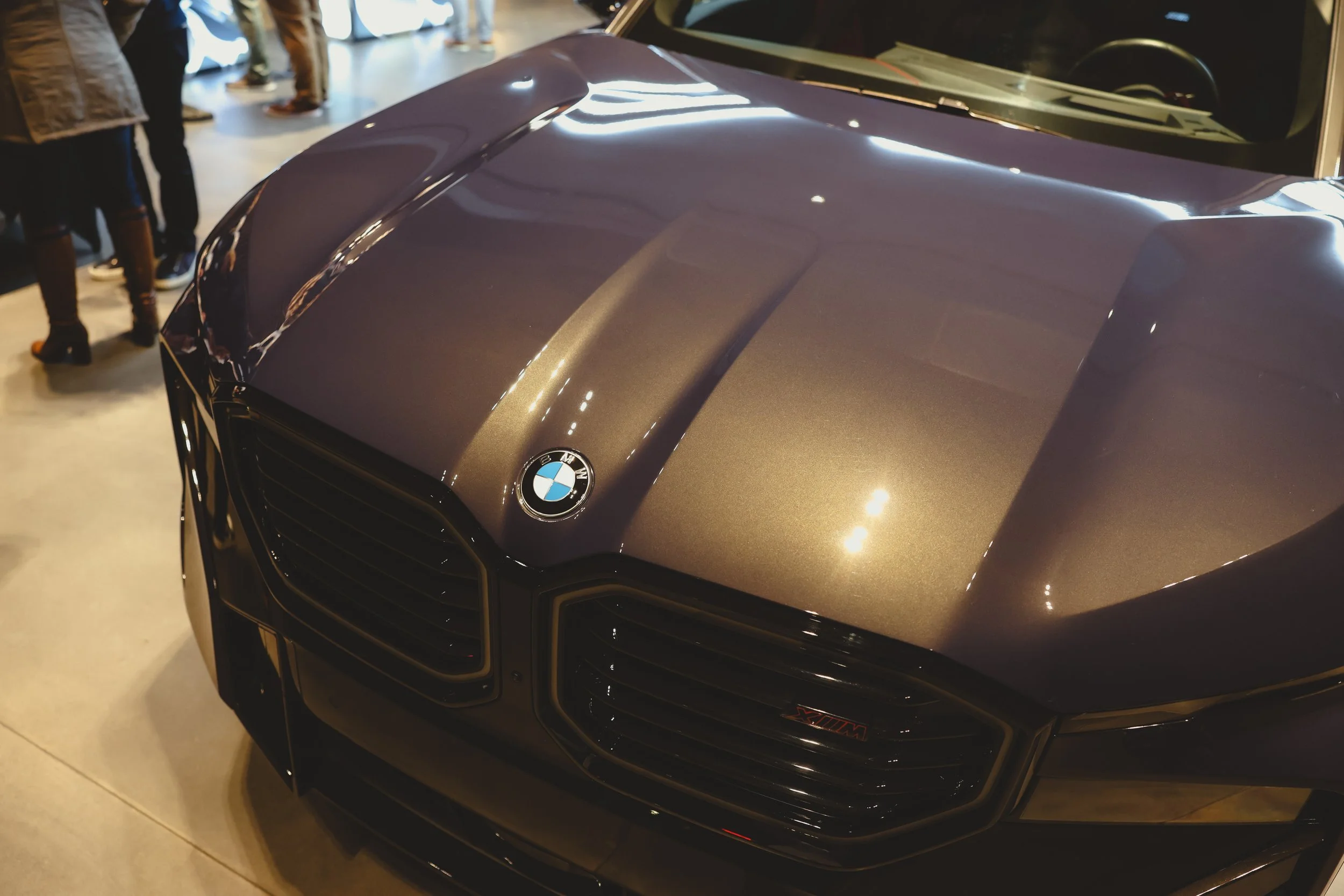 Holiday Hot Laps-164.jpg